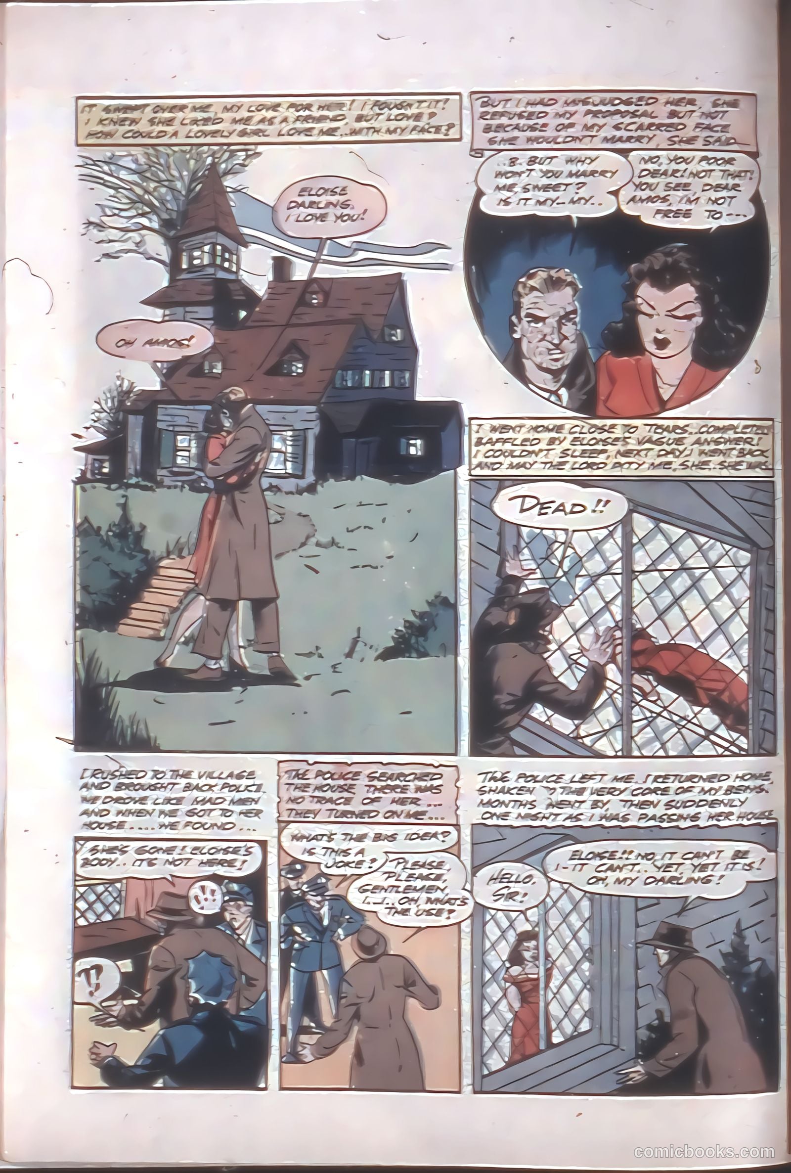 Feature Comics #65 — page 24 of 68