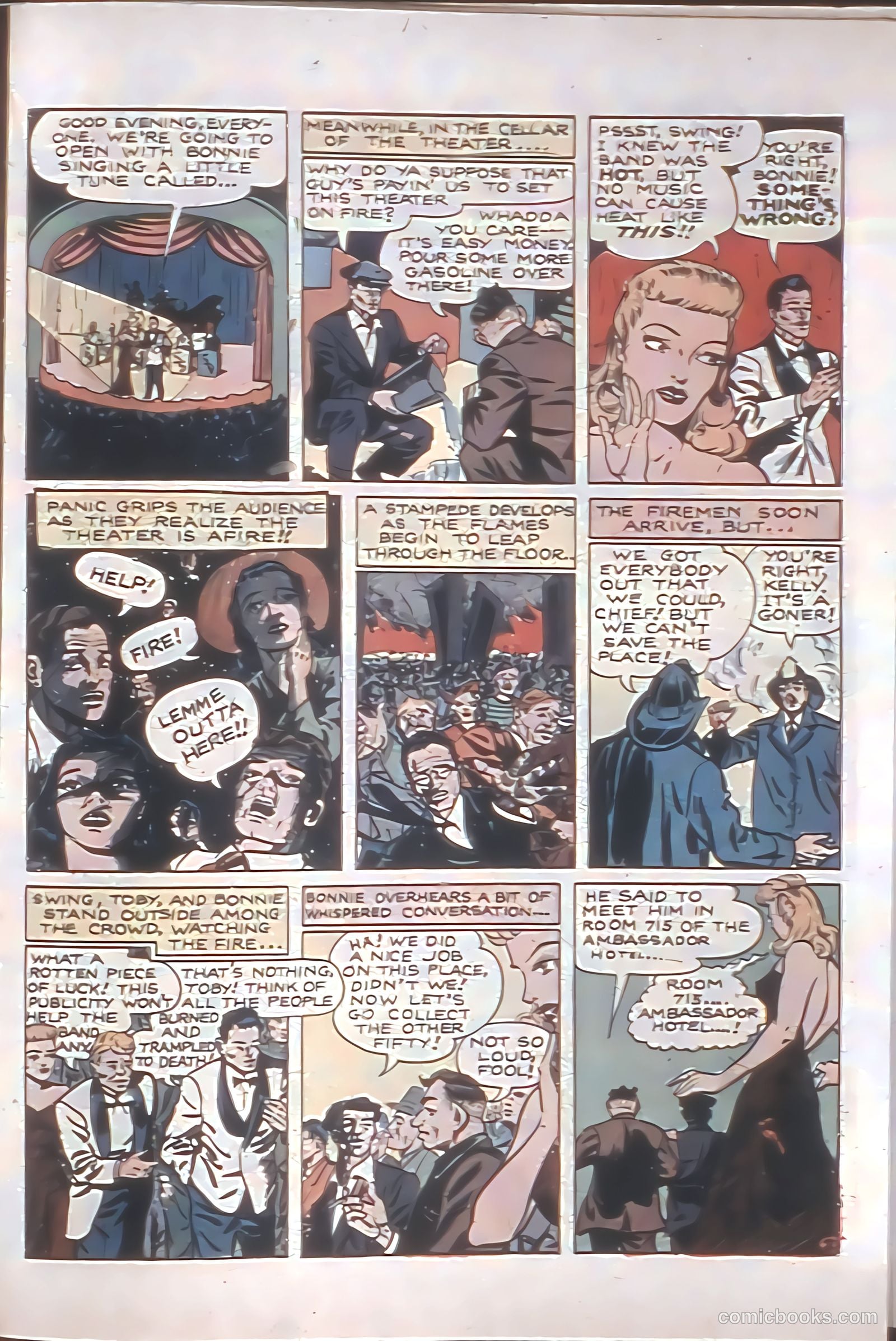 Feature Comics #65 — page 45 of 68