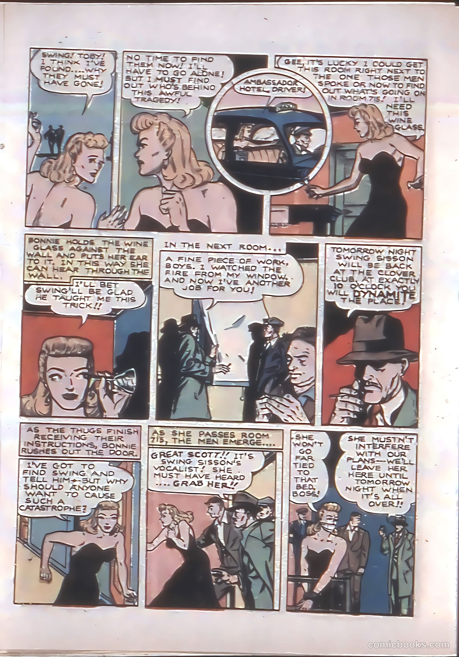 Feature Comics #65 — page 46 of 68