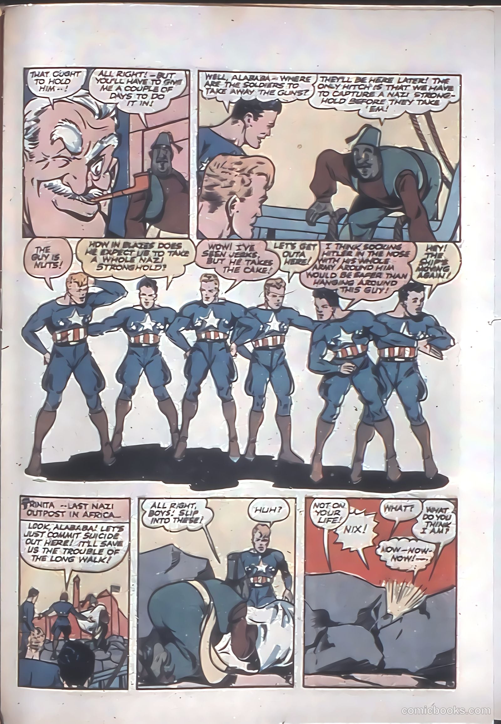 Feature Comics #65 — page 63 of 68
