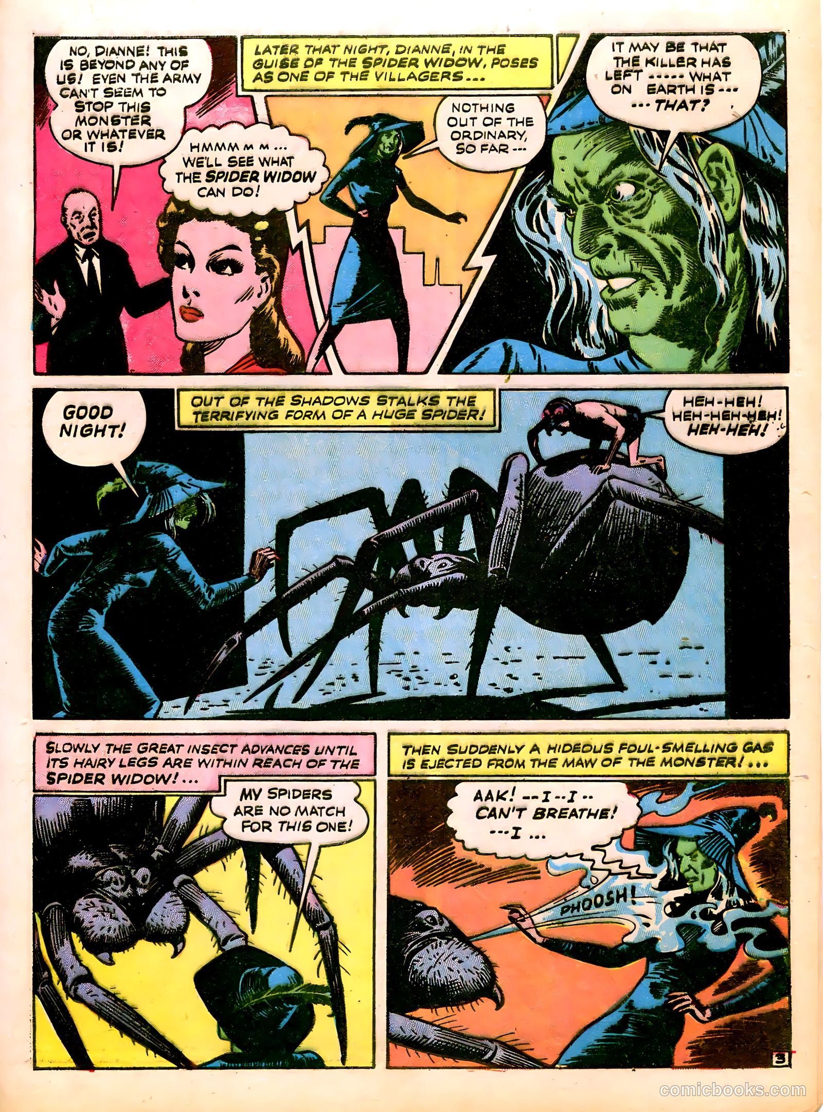 Feature Comics #66 — page 44 of 69