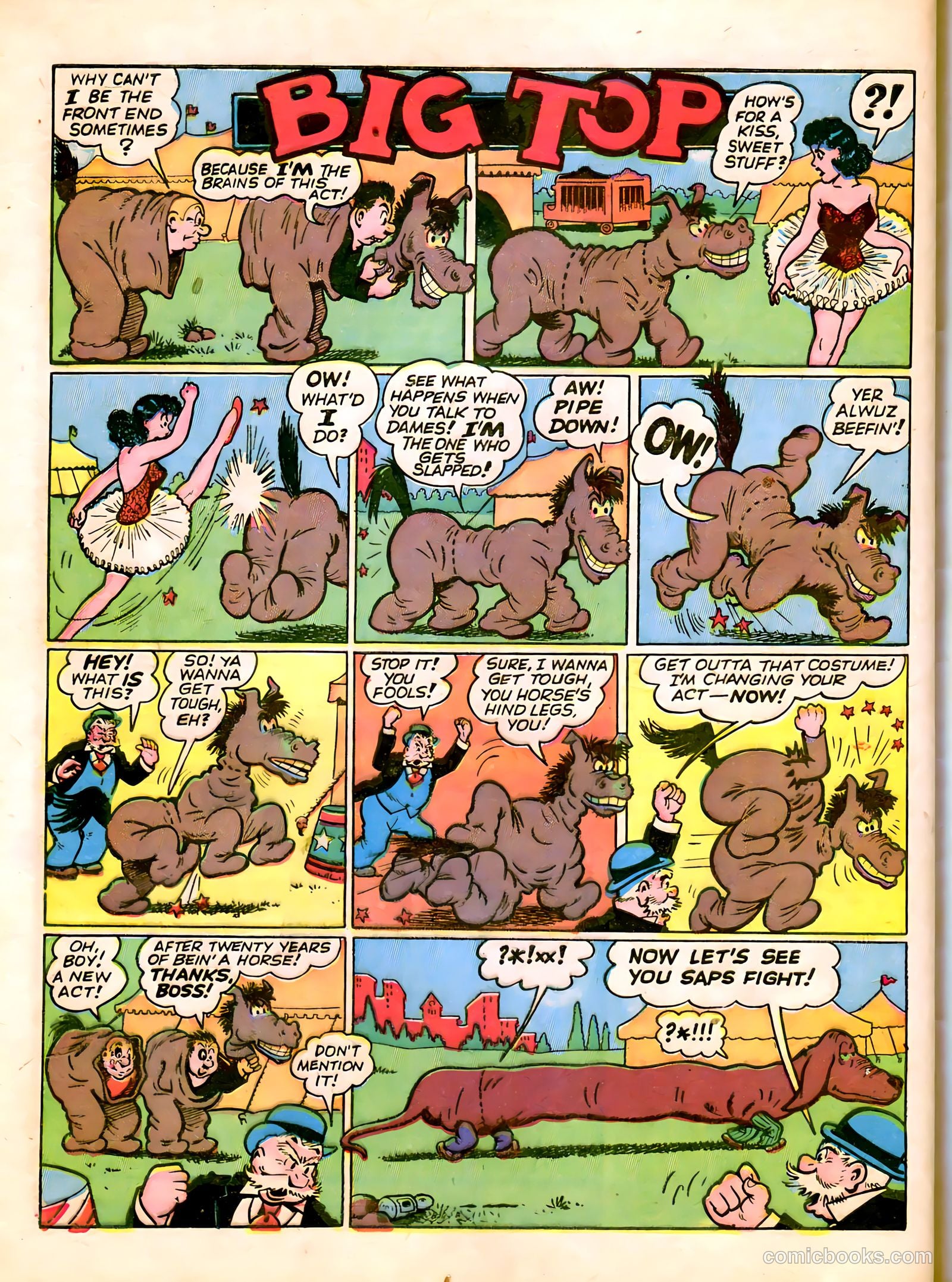 Feature Comics #66 — page 51 of 69