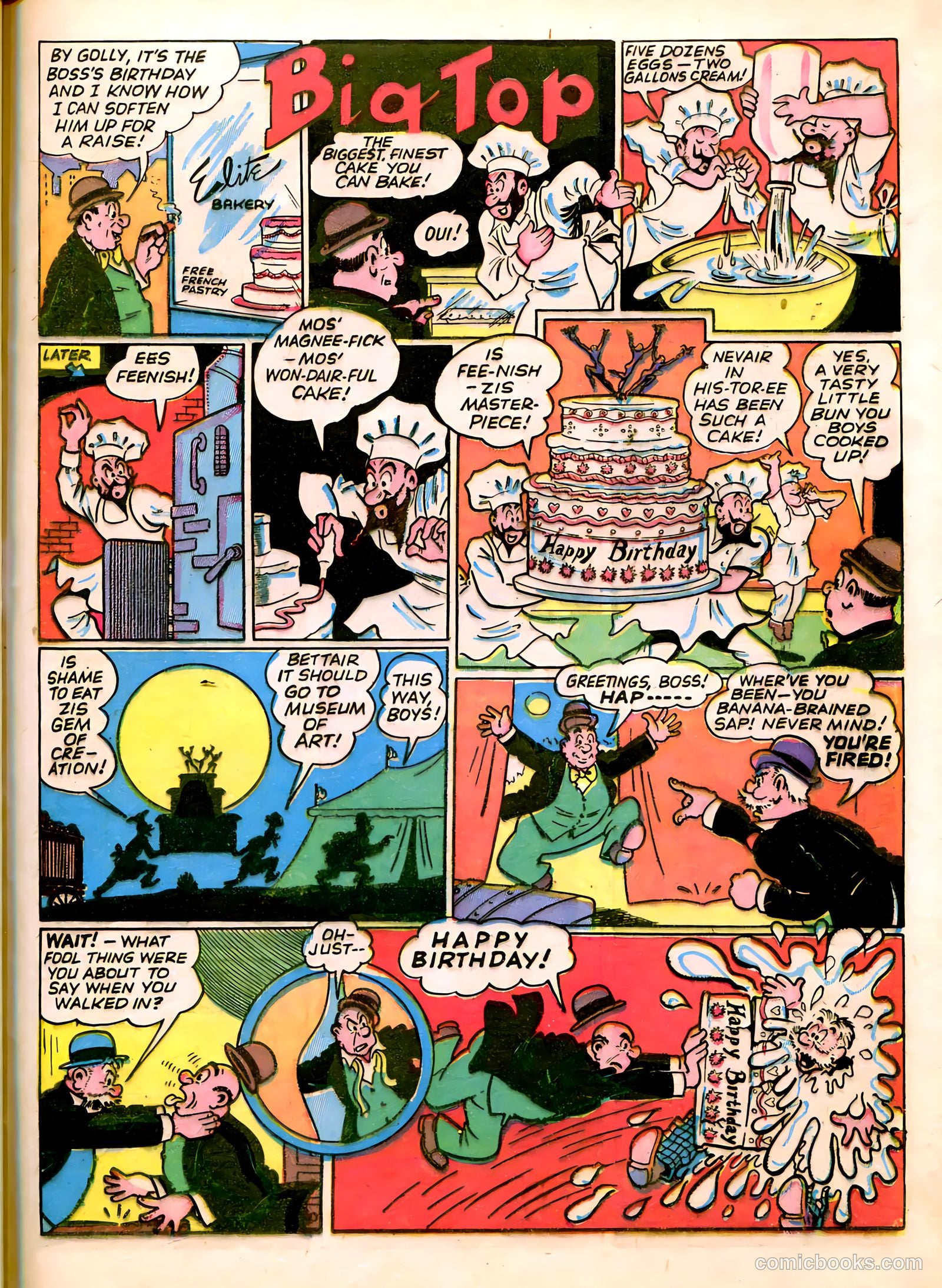 Feature Comics #66 — page 52 of 69