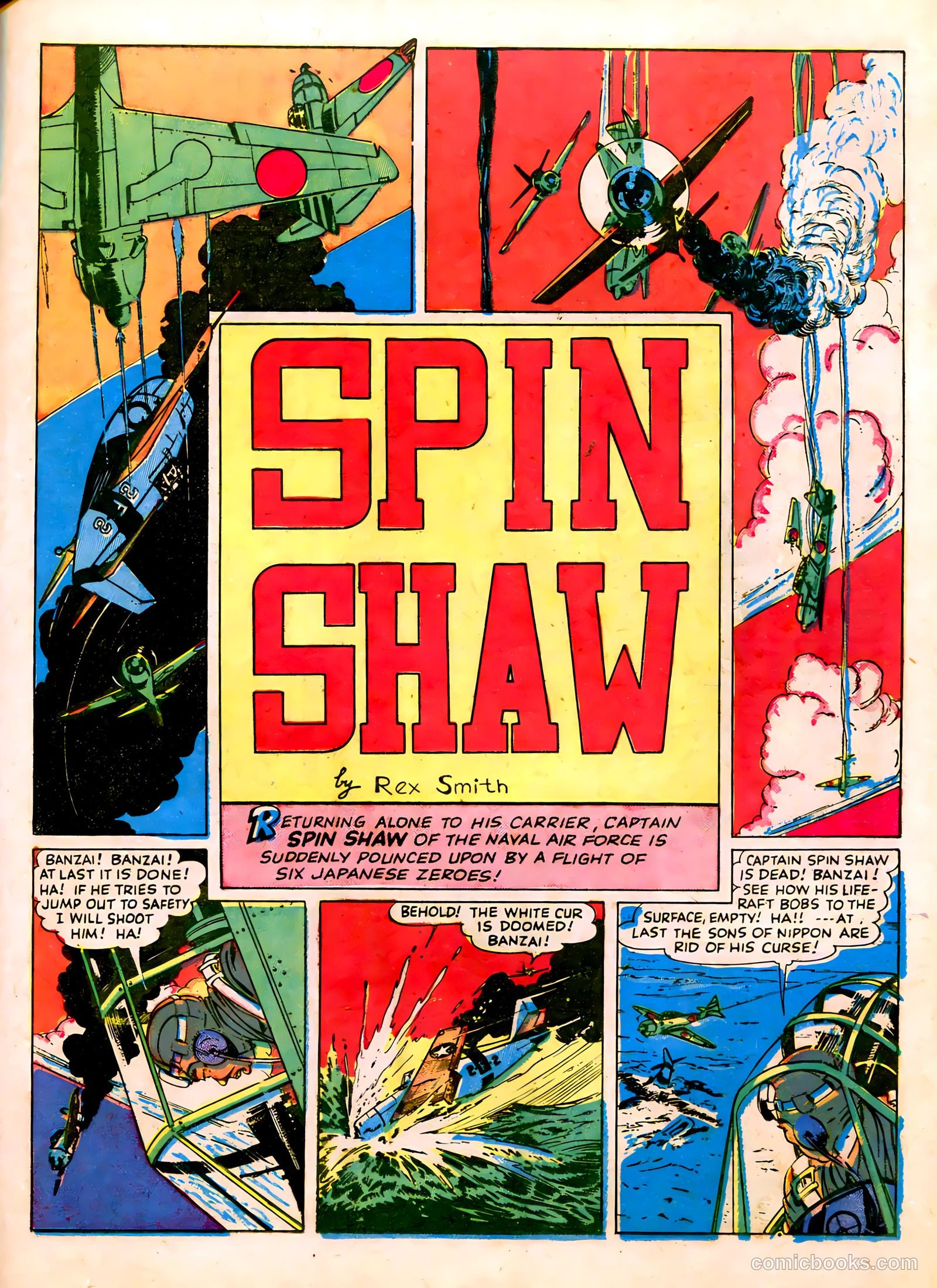 Feature Comics #66 — page 54 of 69