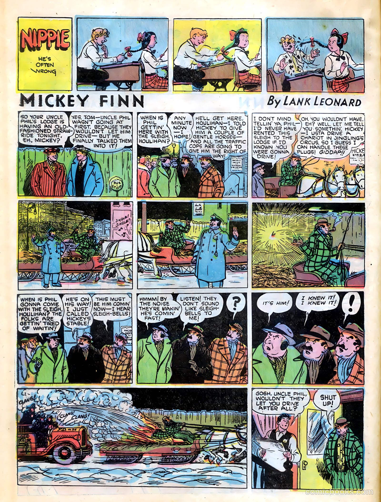 Feature Comics #67 — page 24 of 68