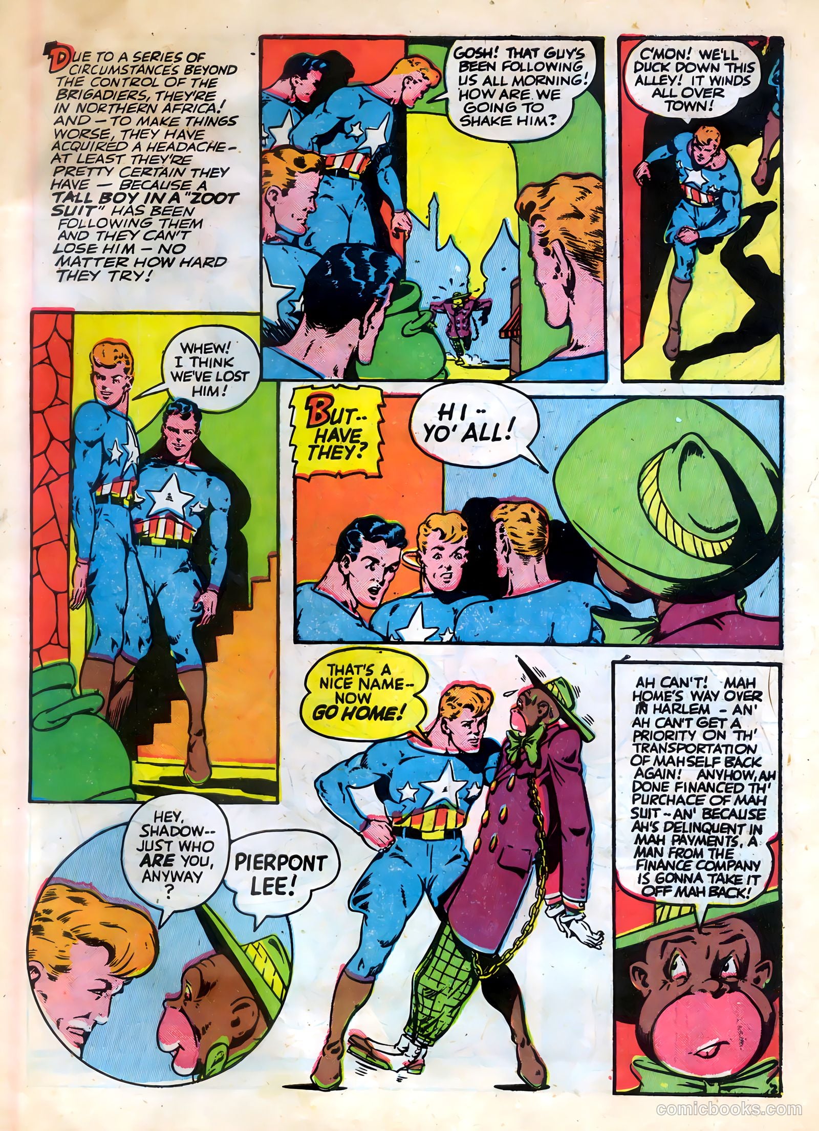 Feature Comics #67 — page 59 of 68