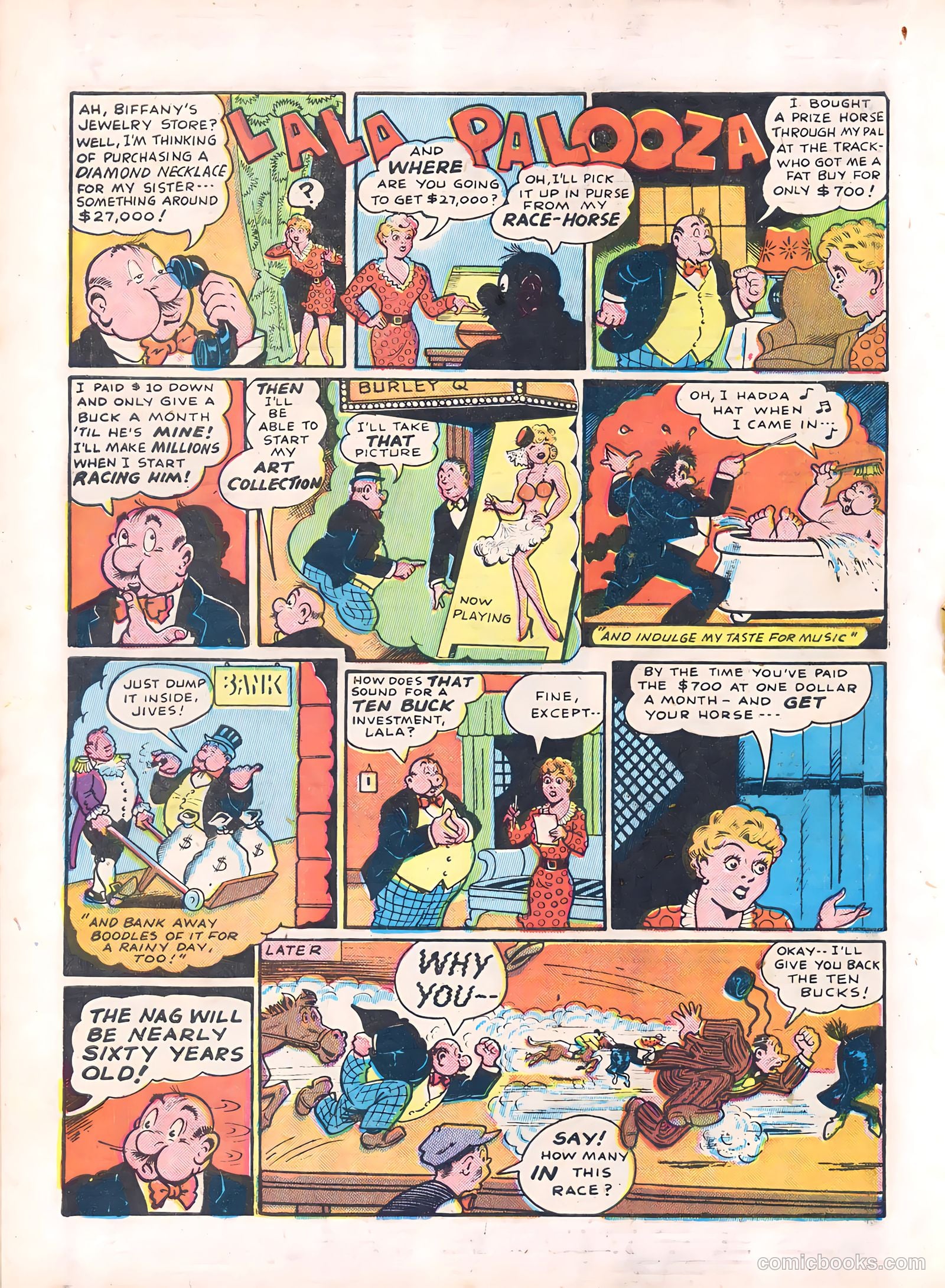 Feature Comics #68 — page 34 of 68