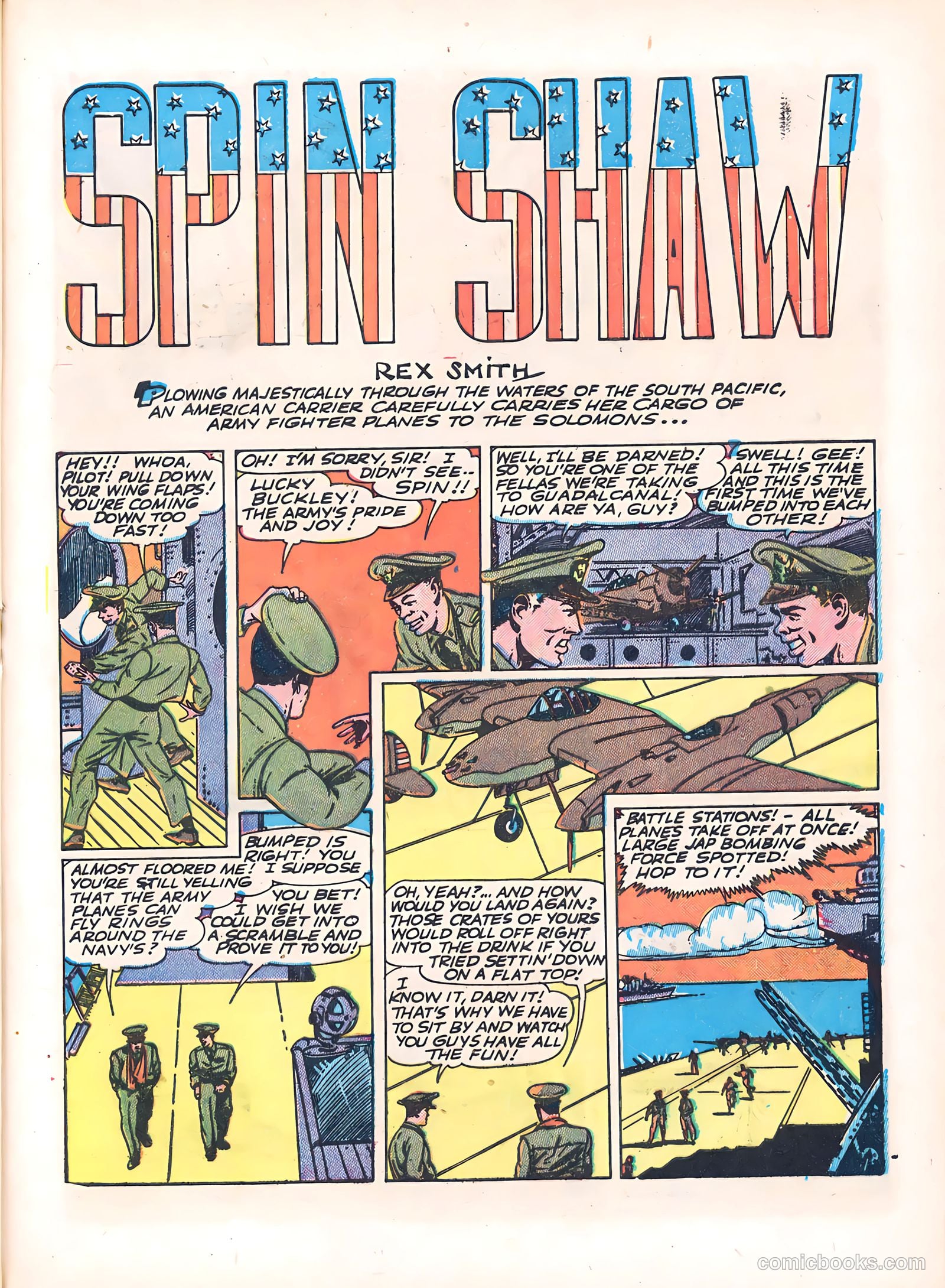 Feature Comics #68 — page 41 of 68