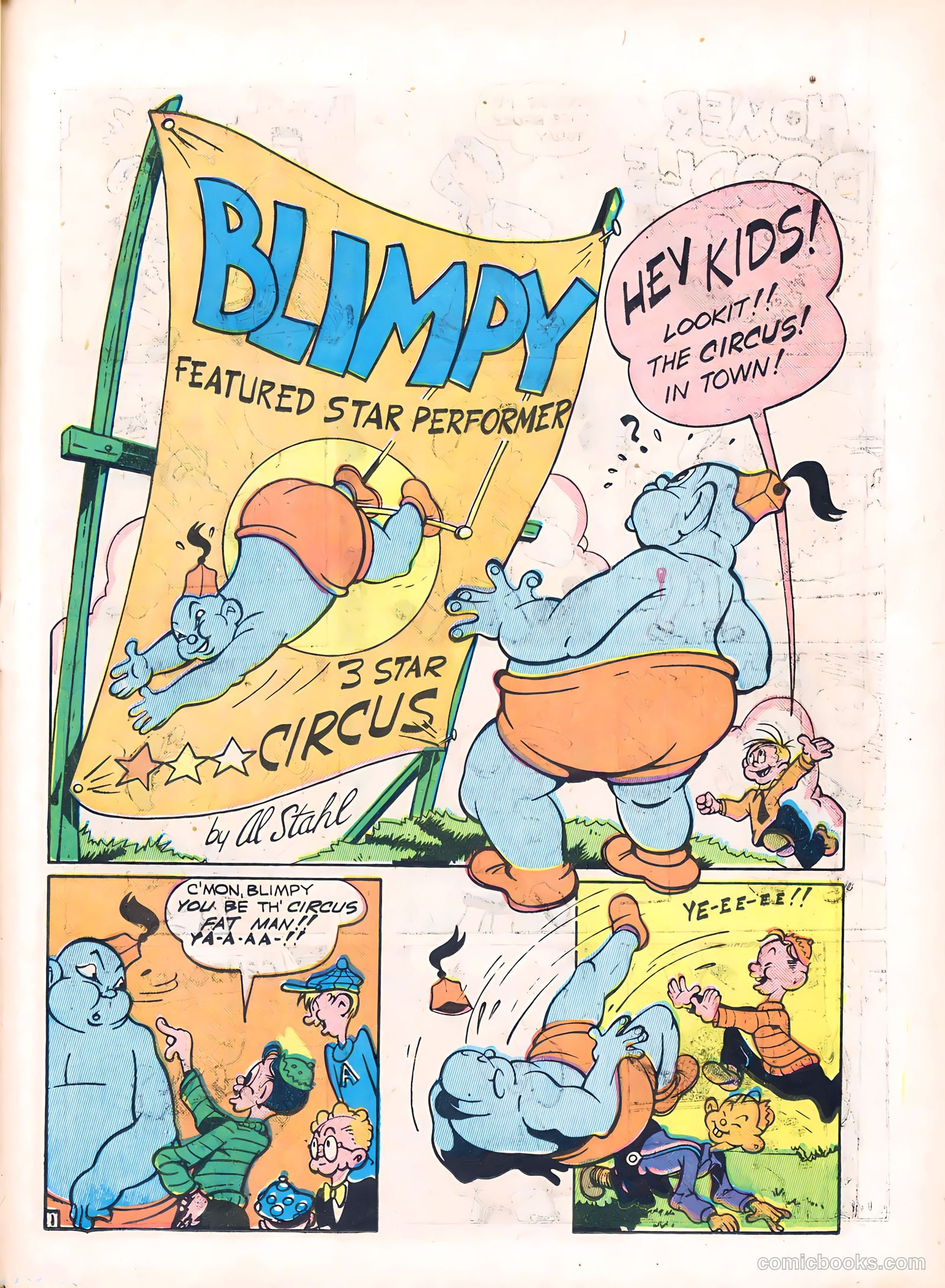Feature Comics #68 — page 51 of 68