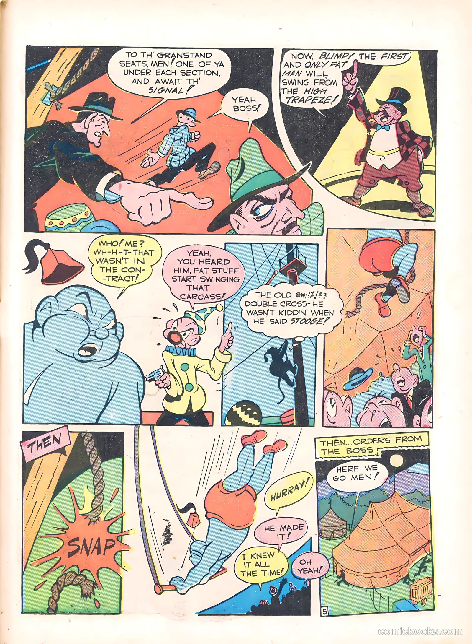 Feature Comics #68 — page 55 of 68