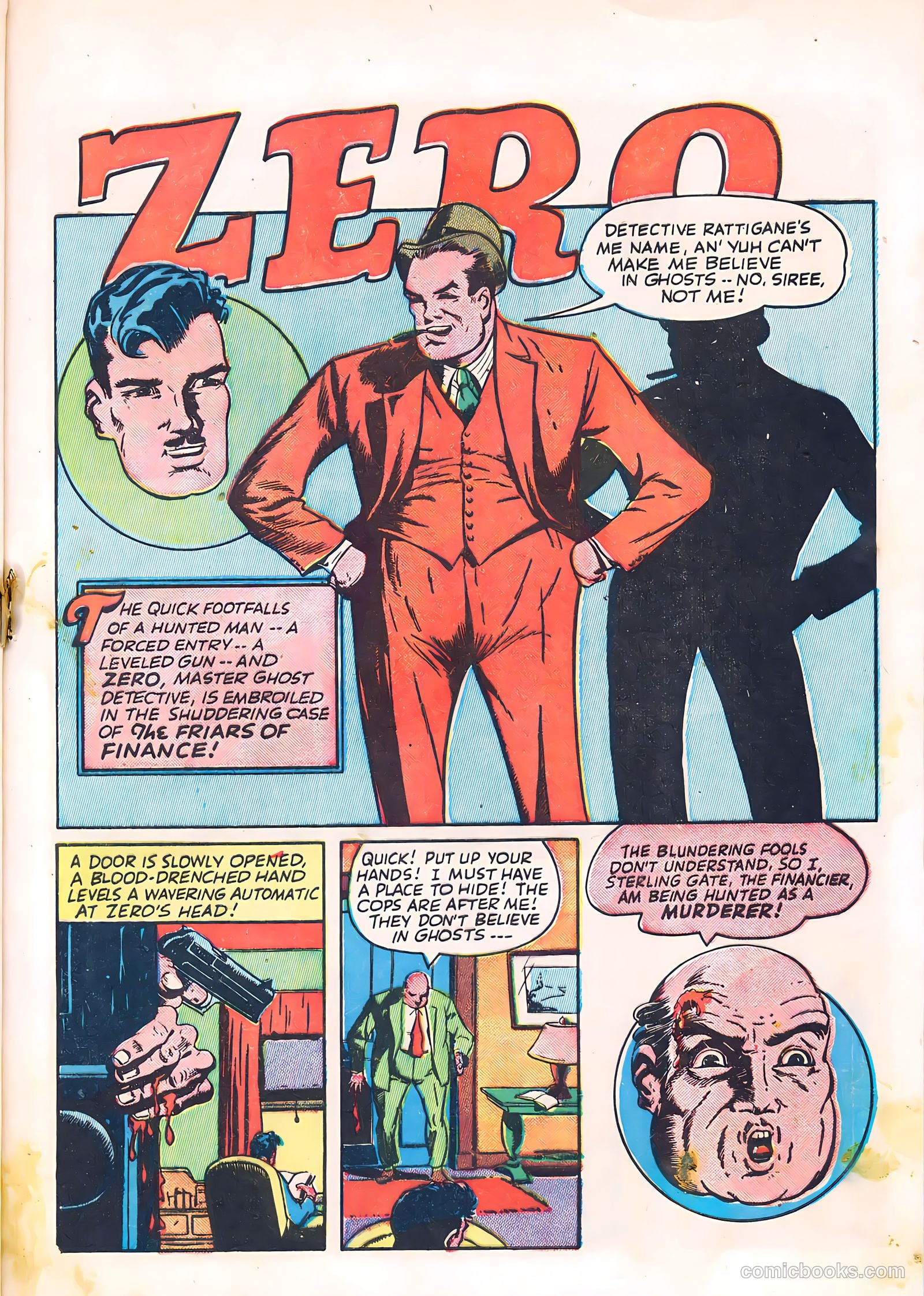 Feature Comics #69 — page 41 of 68