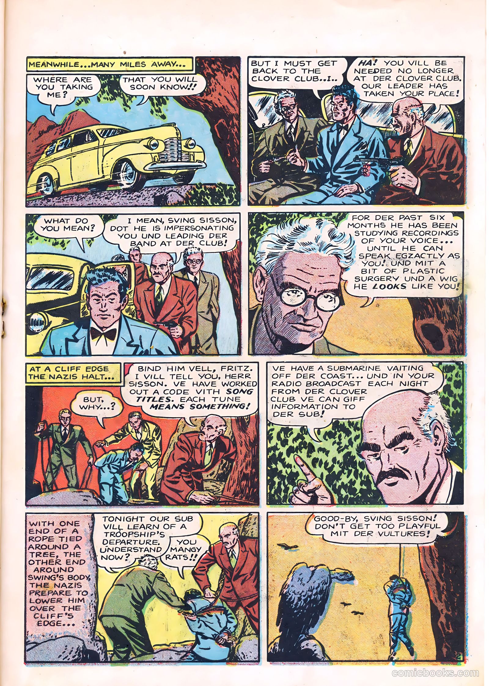 Feature Comics #69 — page 47 of 68