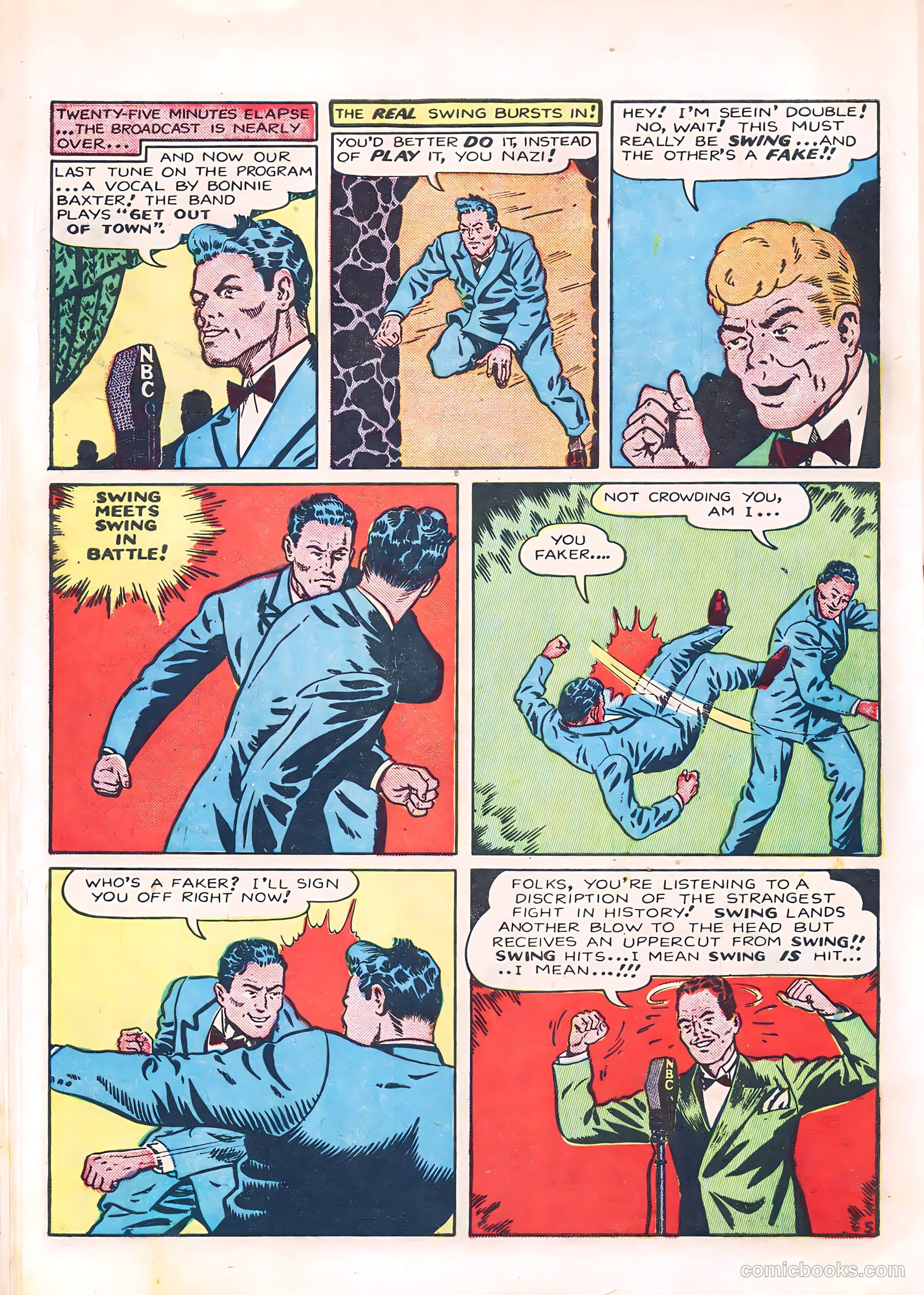 Feature Comics #69 — page 50 of 68