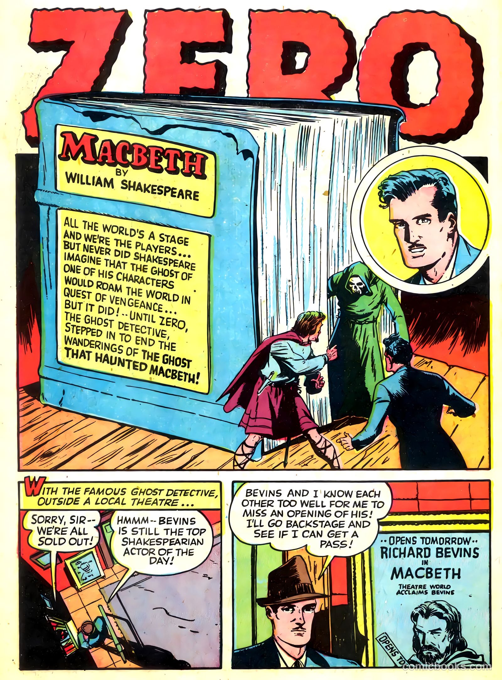Feature Comics #70 — page 42 of 68