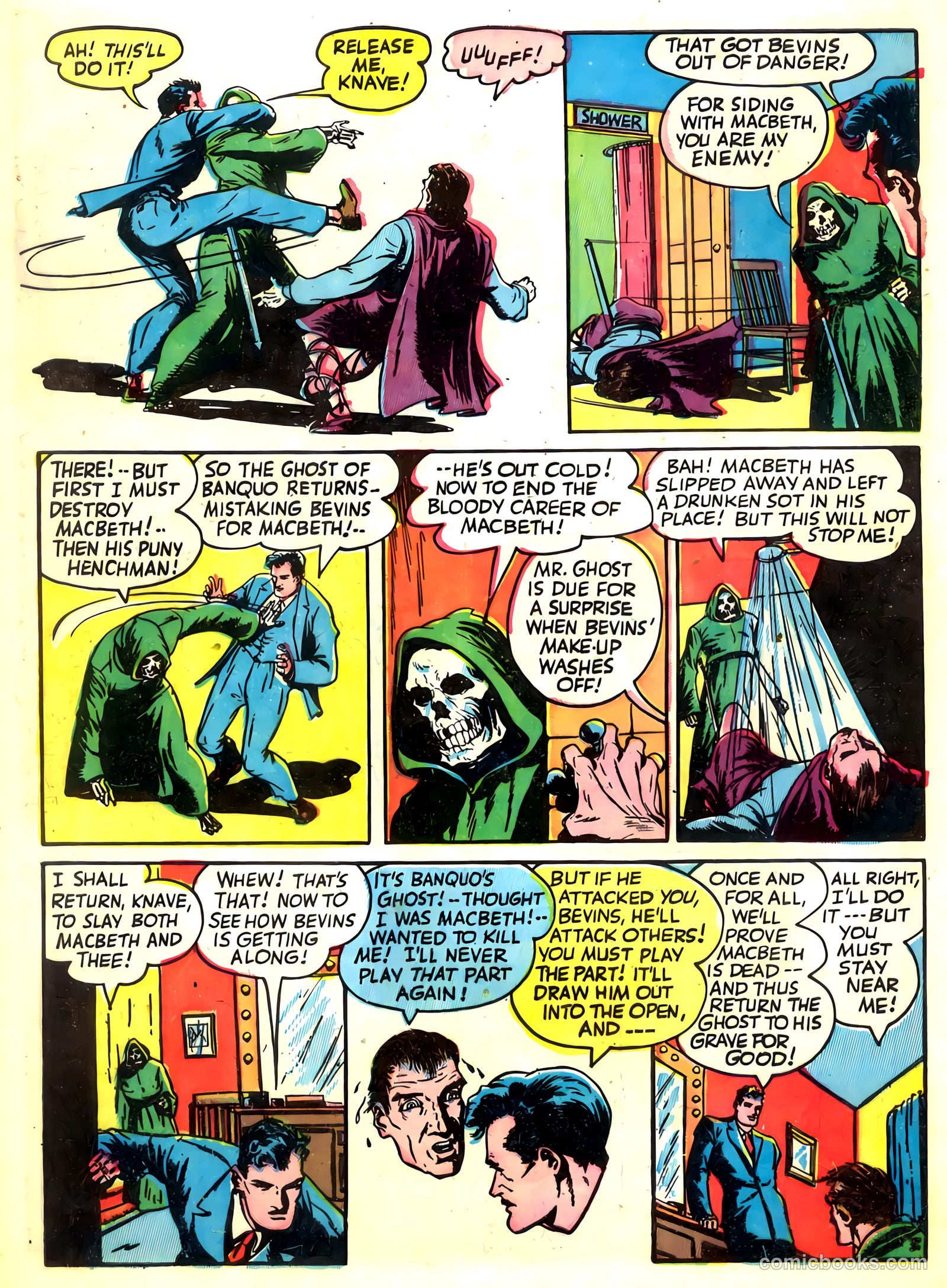 Feature Comics #70 — page 44 of 68