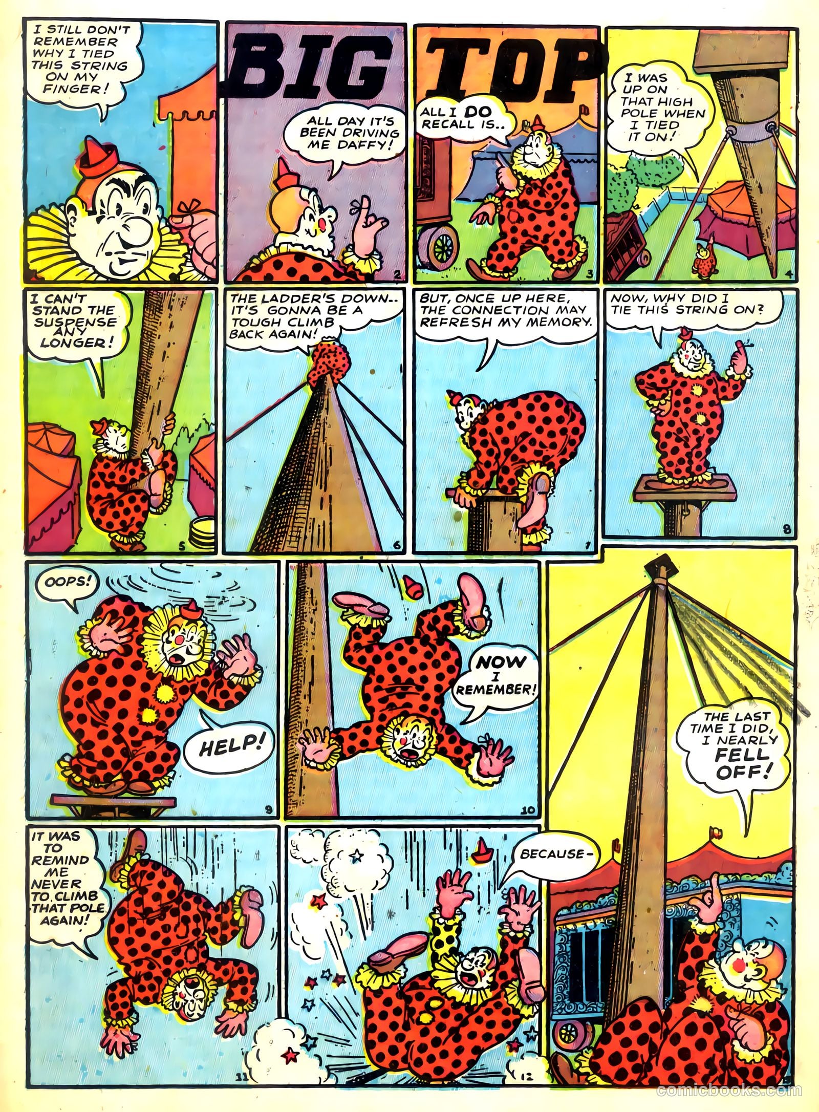 Feature Comics #70 — page 56 of 68