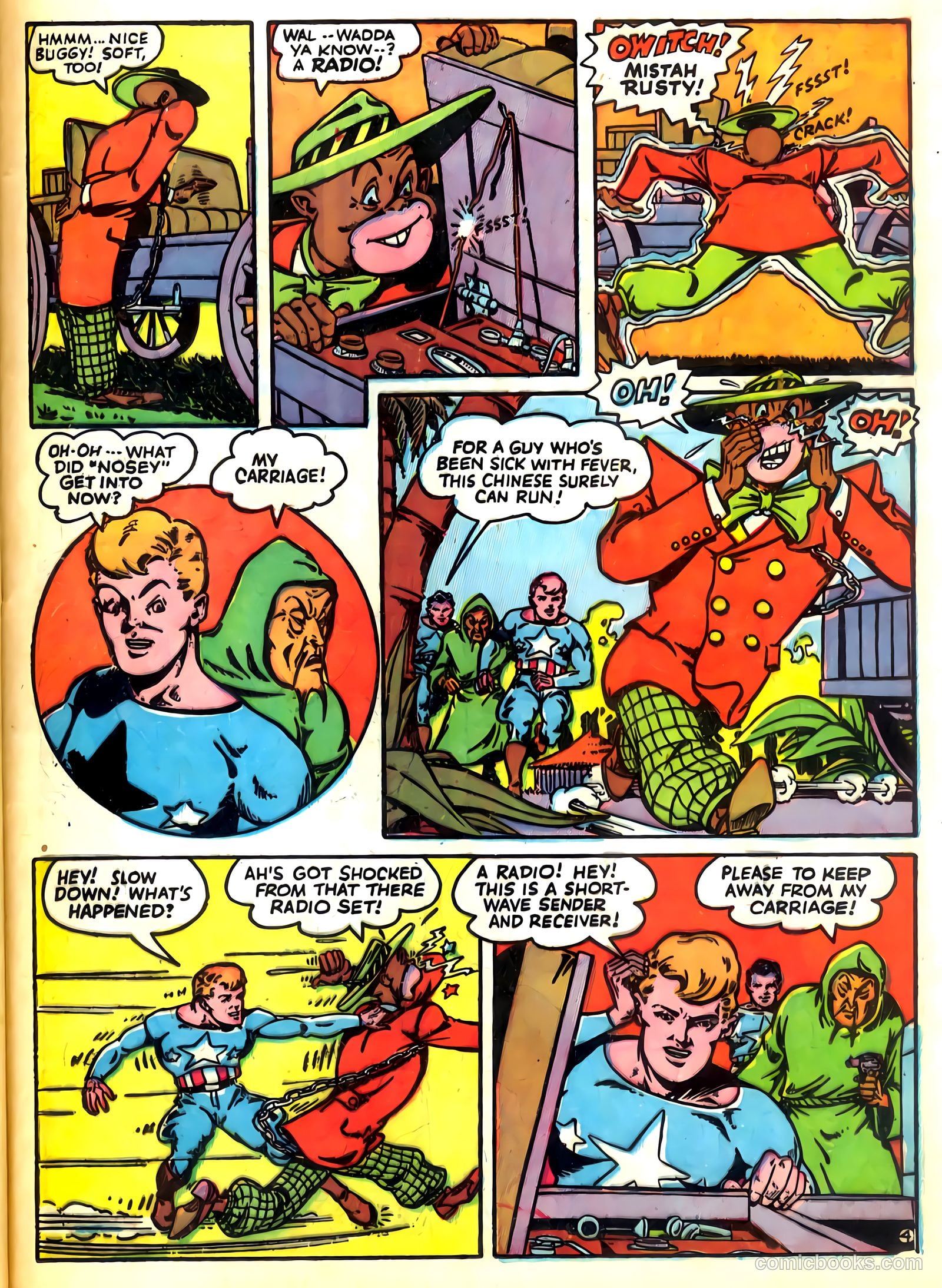 Feature Comics #70 — page 61 of 68
