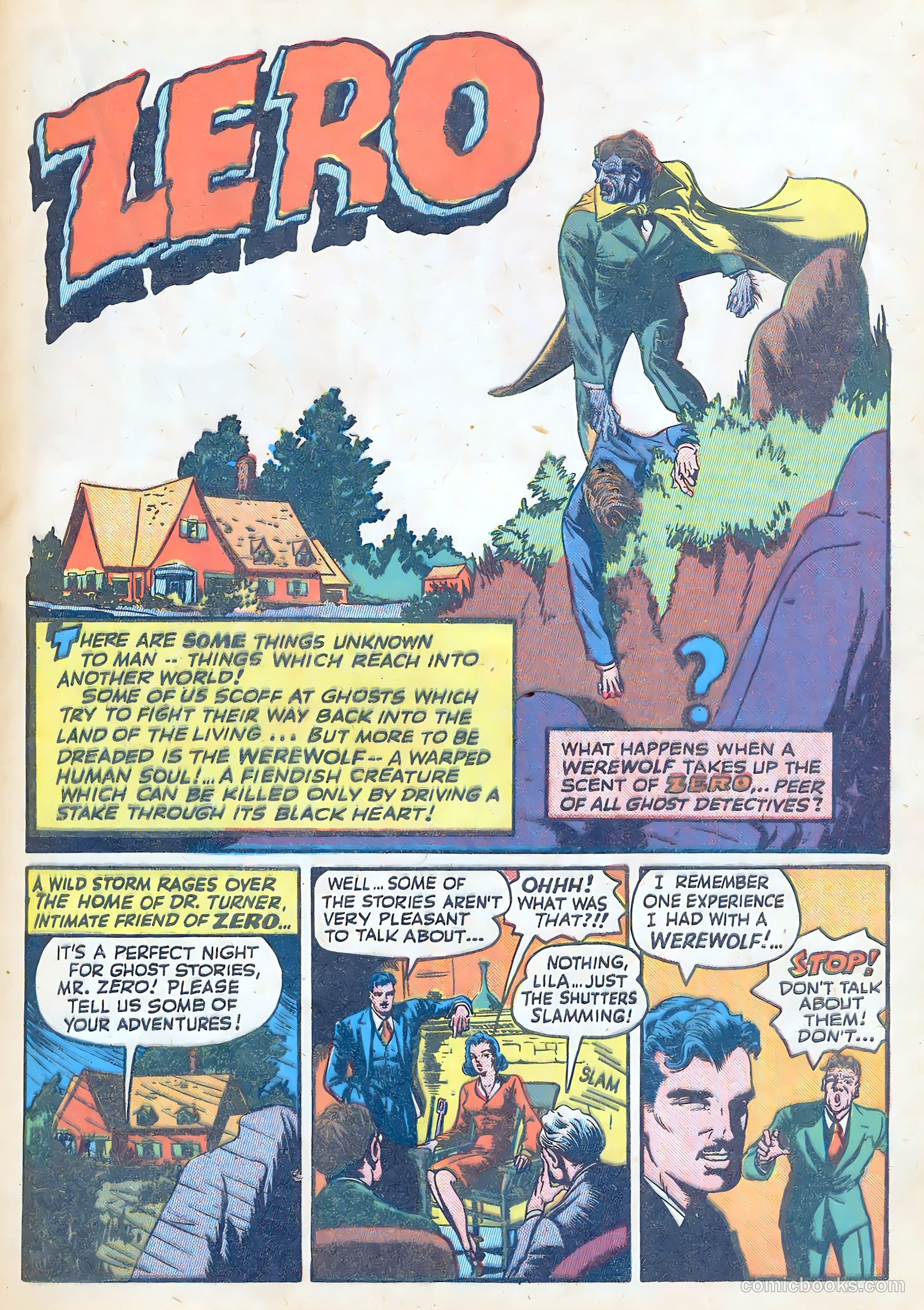 Feature Comics #71 — page 23 of 68