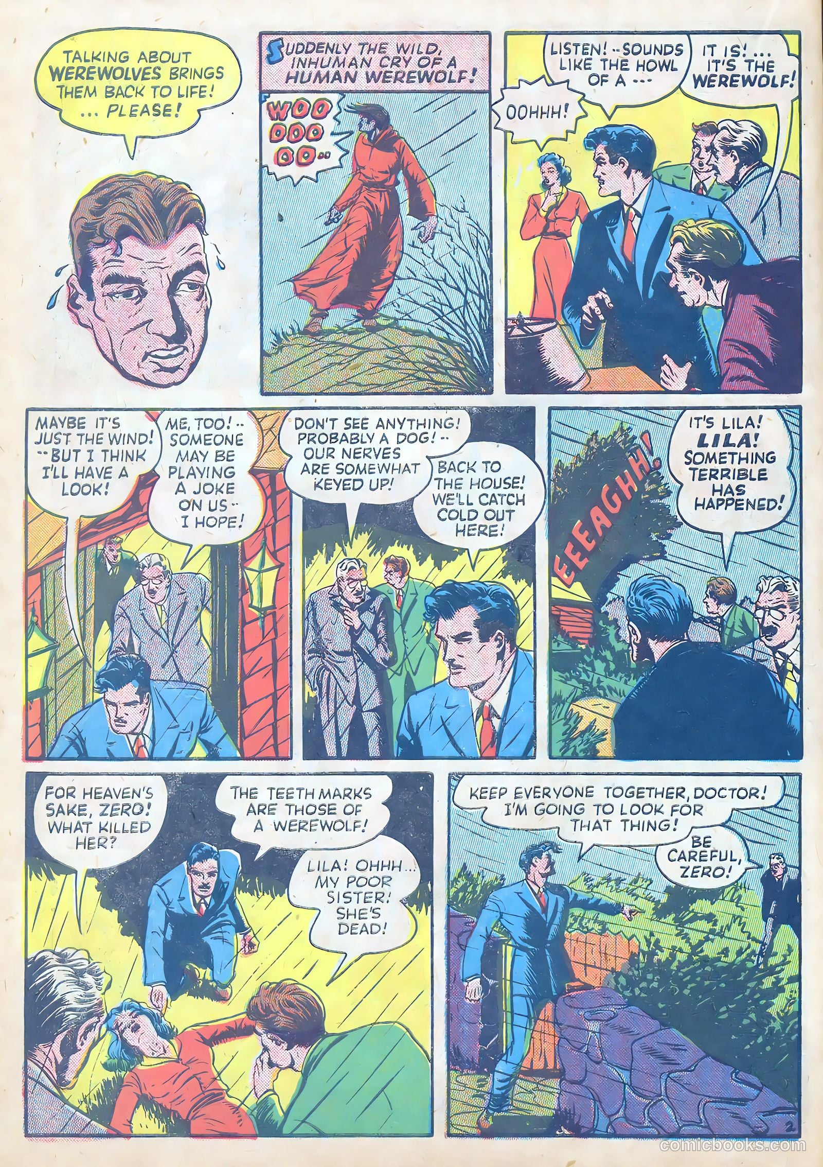 Feature Comics #71 — page 24 of 68