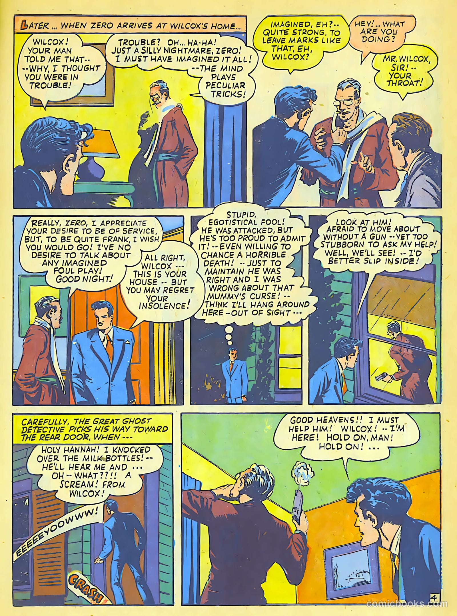 Feature Comics #72 — page 44 of 63