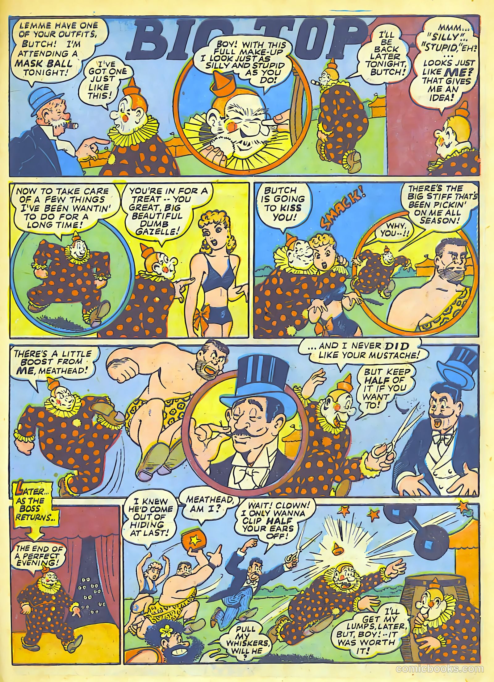 Feature Comics #72 — page 46 of 63