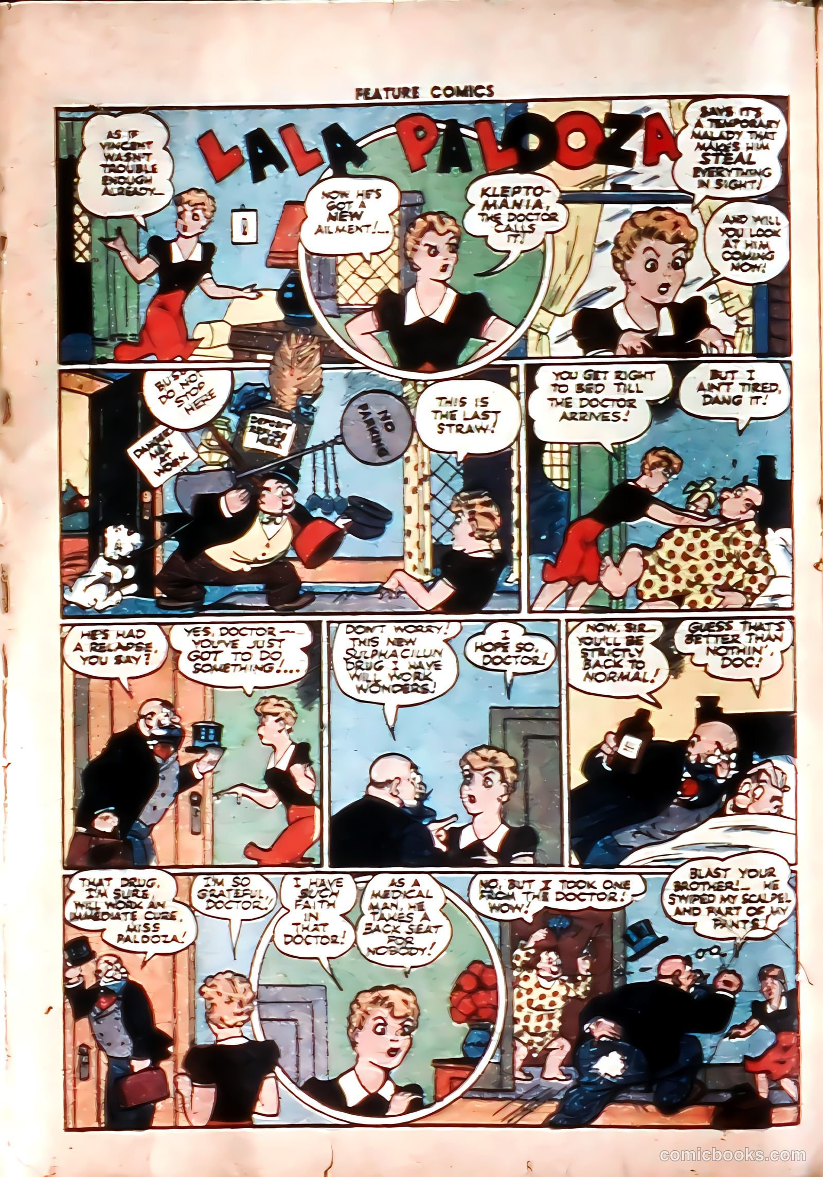 Feature Comics #76 — page 30 of 60