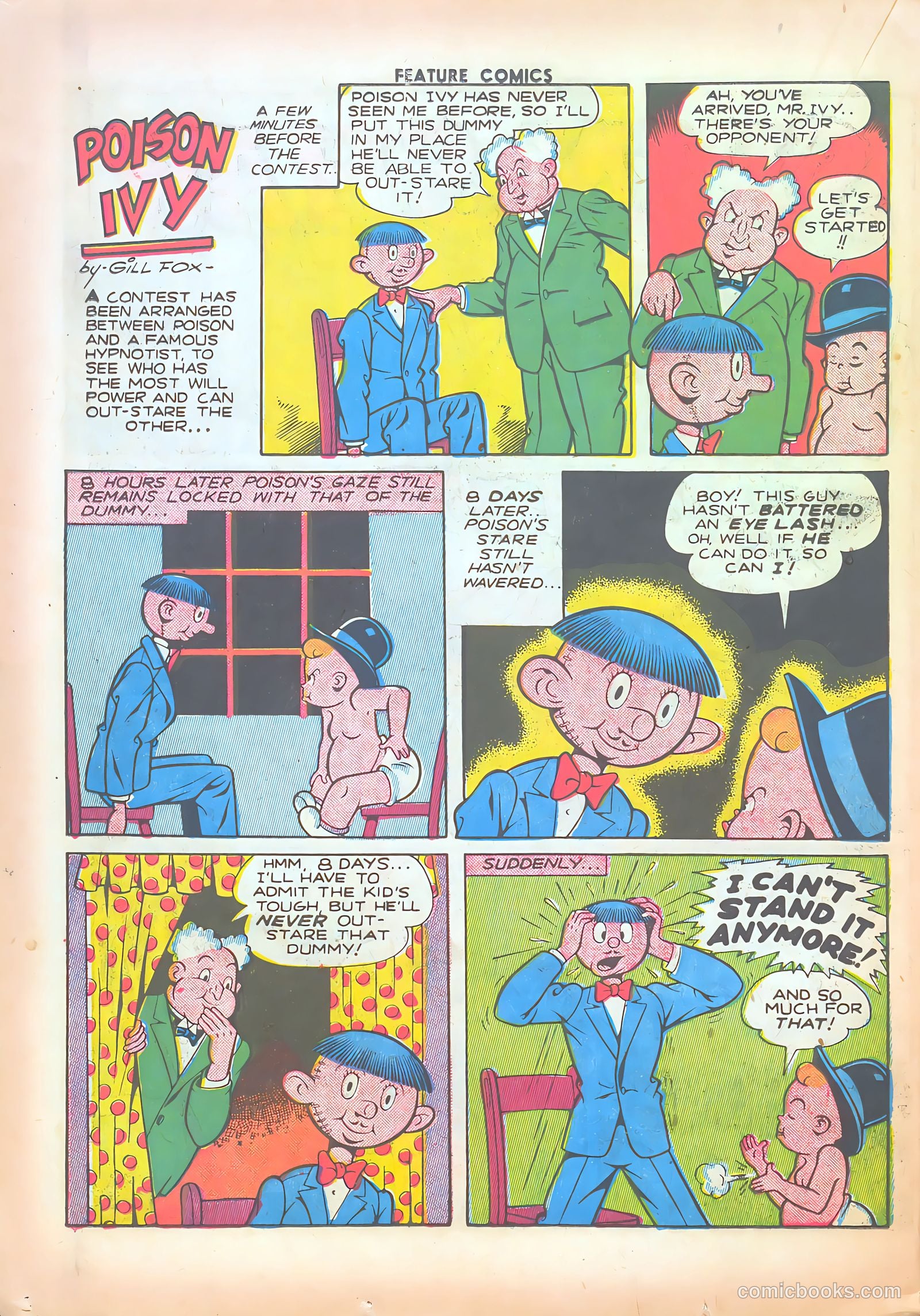 Feature Comics #77 — page 38 of 60