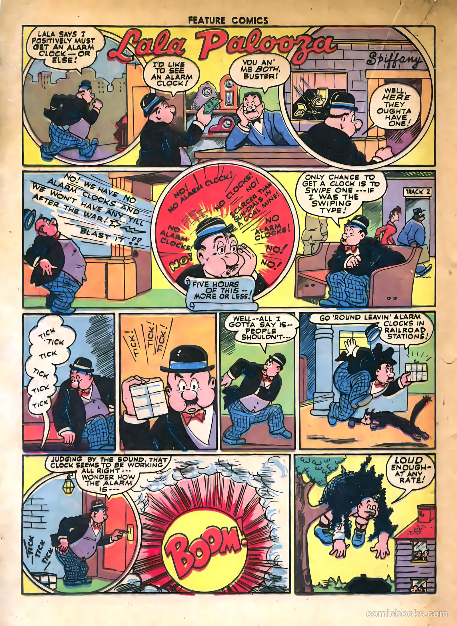 Feature Comics #80 — page 30 of 60