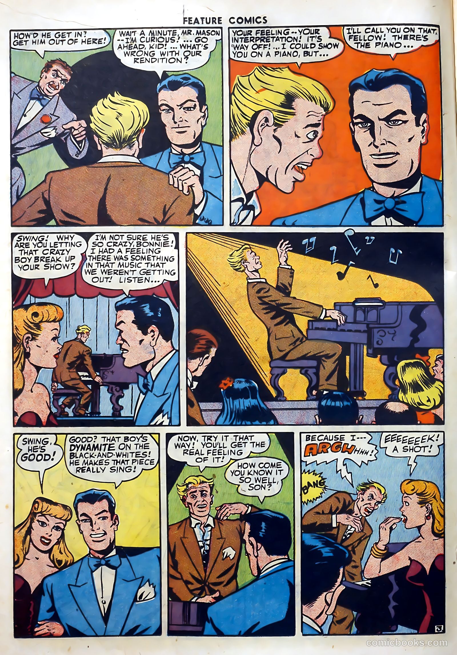 Feature Comics #82 — page 18 of 60