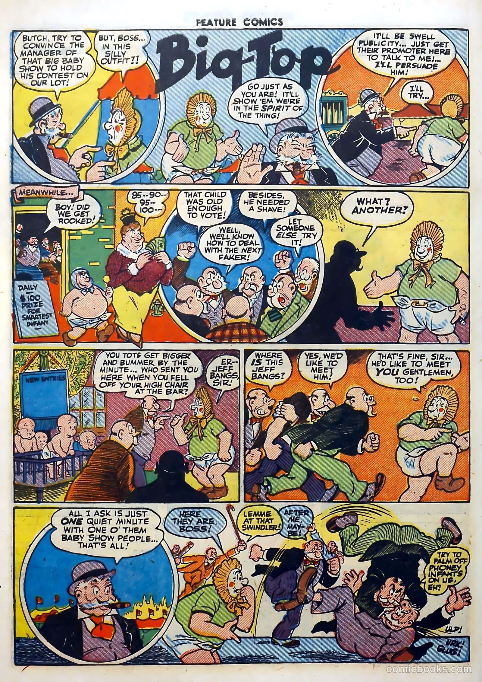 Feature Comics #82 — page 50 of 60