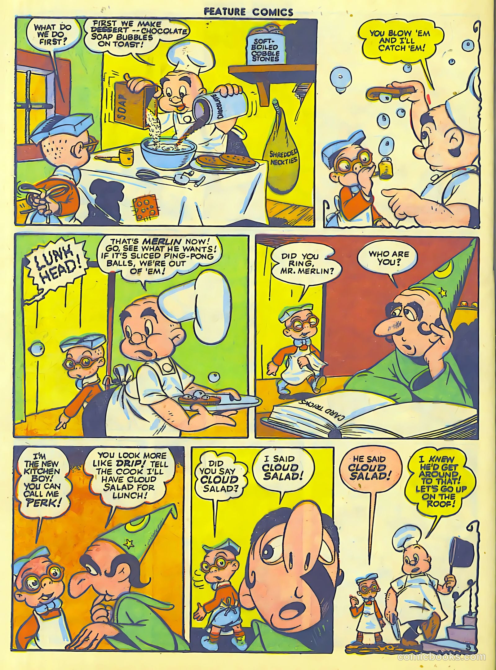Feature Comics #83 — page 48 of 60