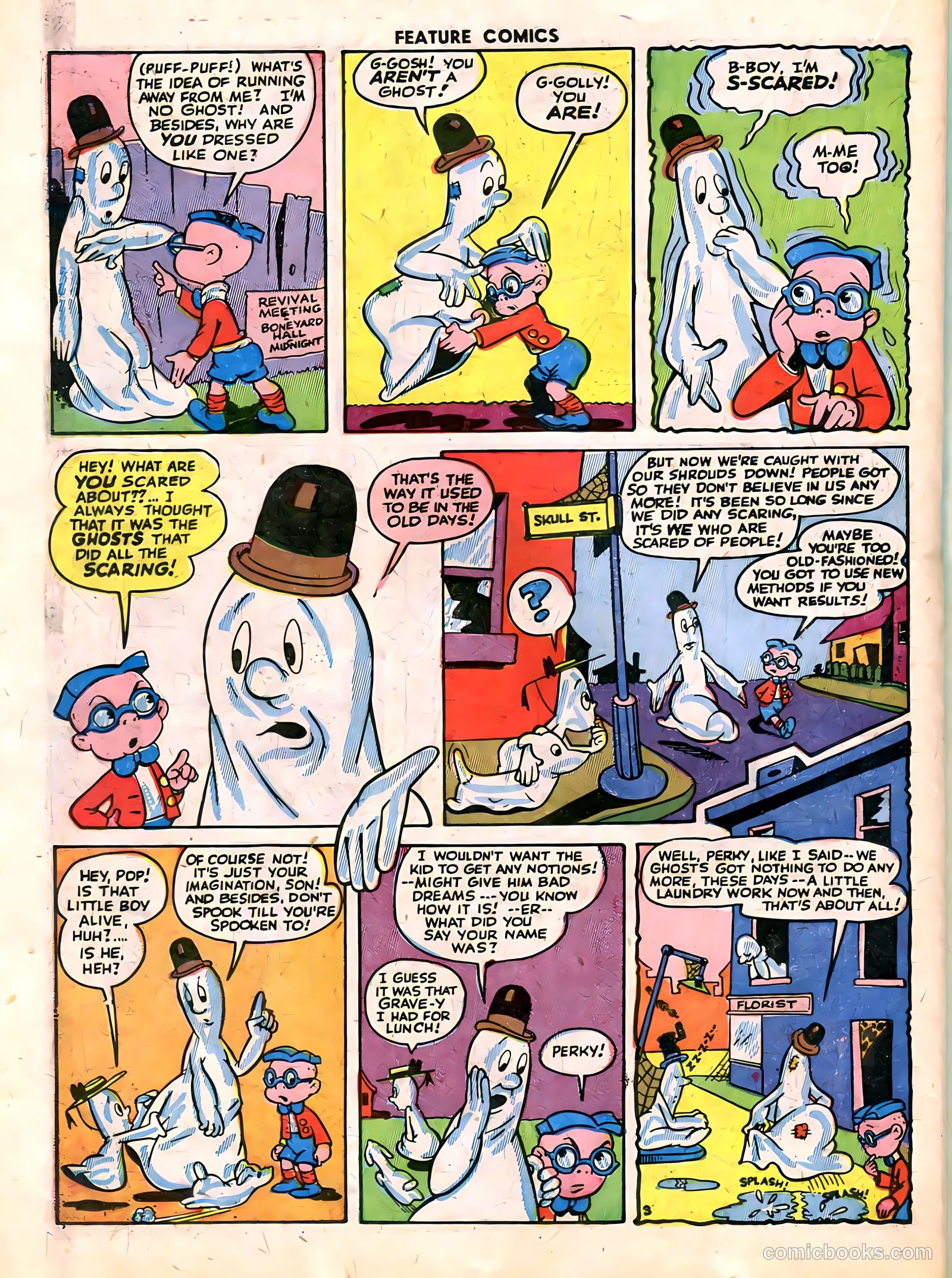 Feature Comics #84 — page 38 of 60