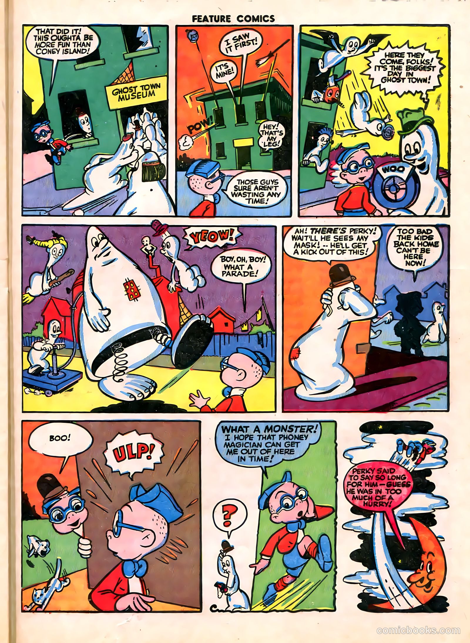 Feature Comics #84 — page 41 of 60
