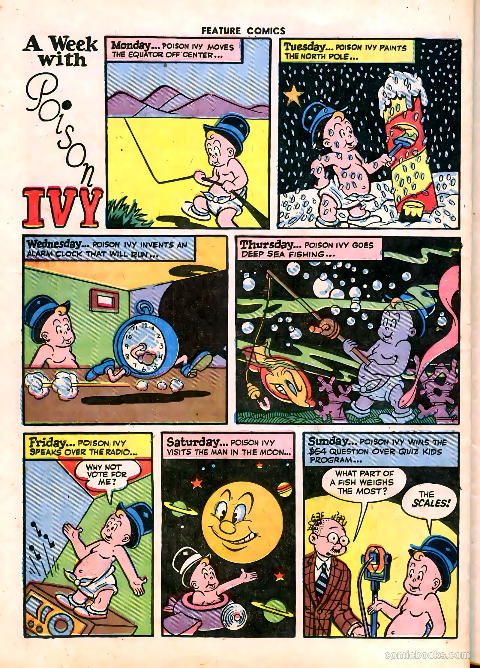 Feature Comics #84 — page 44 of 60
