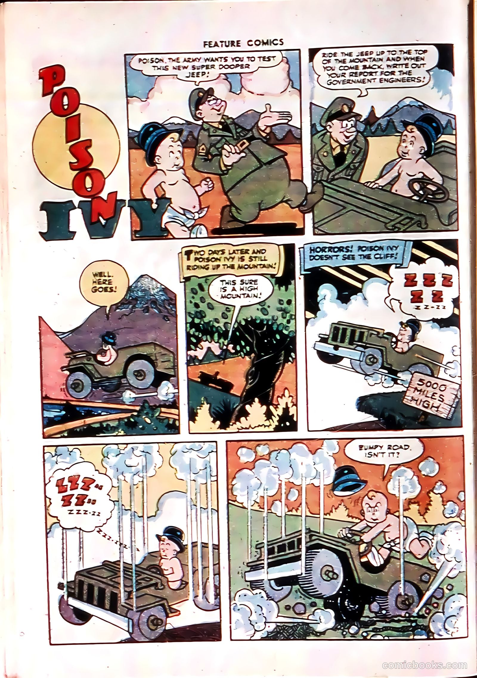 Feature Comics #87 — page 44 of 60