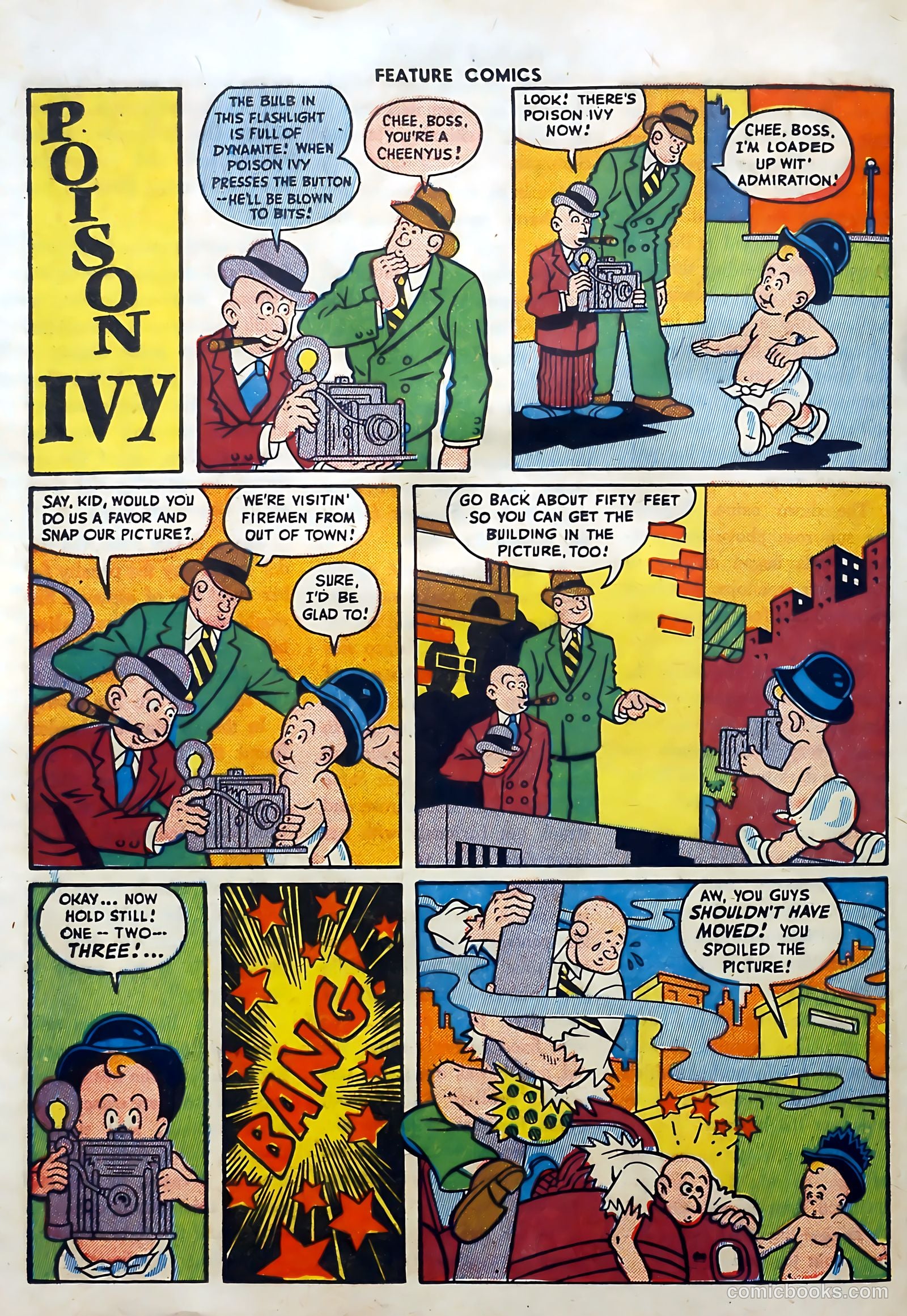 Feature Comics #88 — page 44 of 60