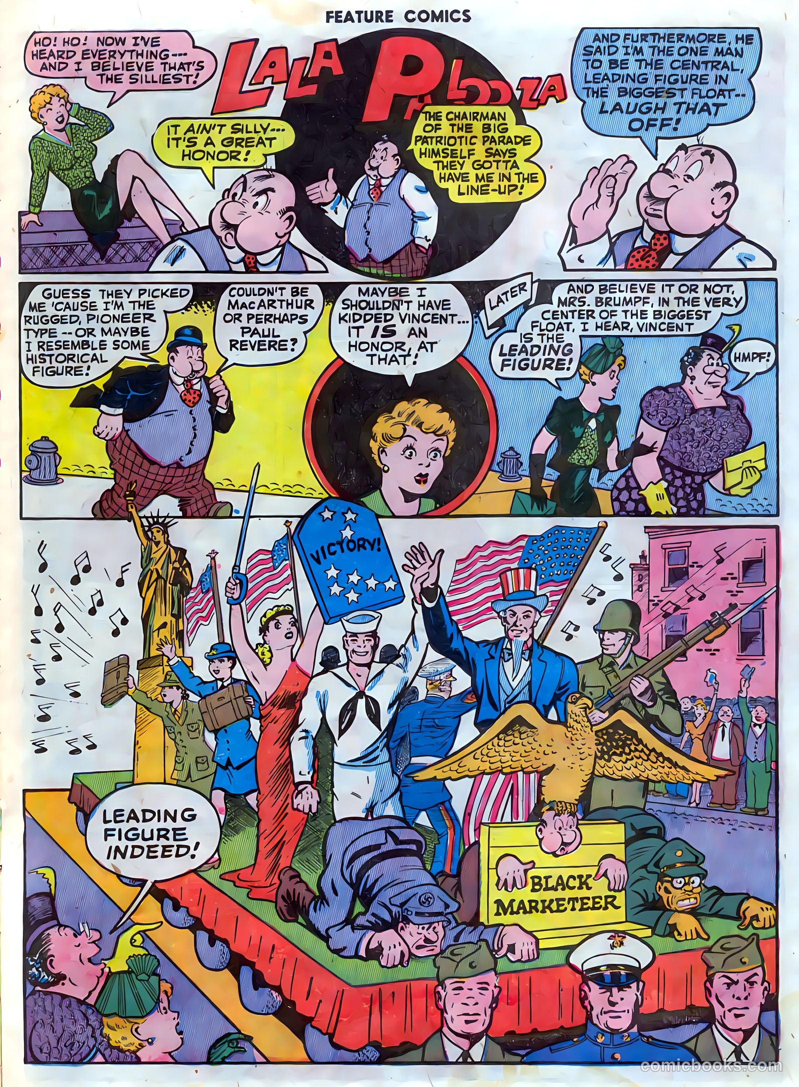 Feature Comics #89 — page 28 of 58
