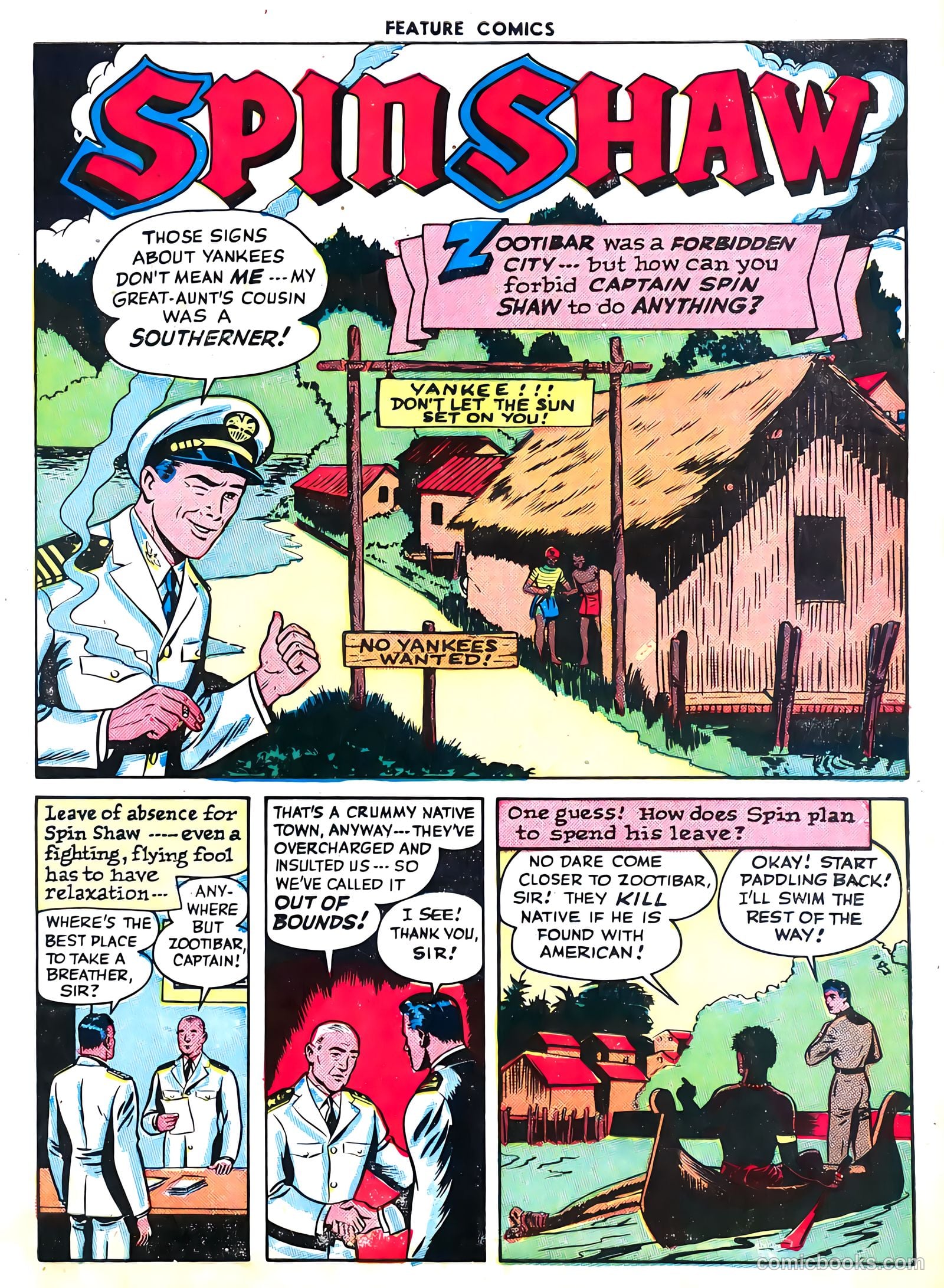 Feature Comics #98 — page 45 of 60