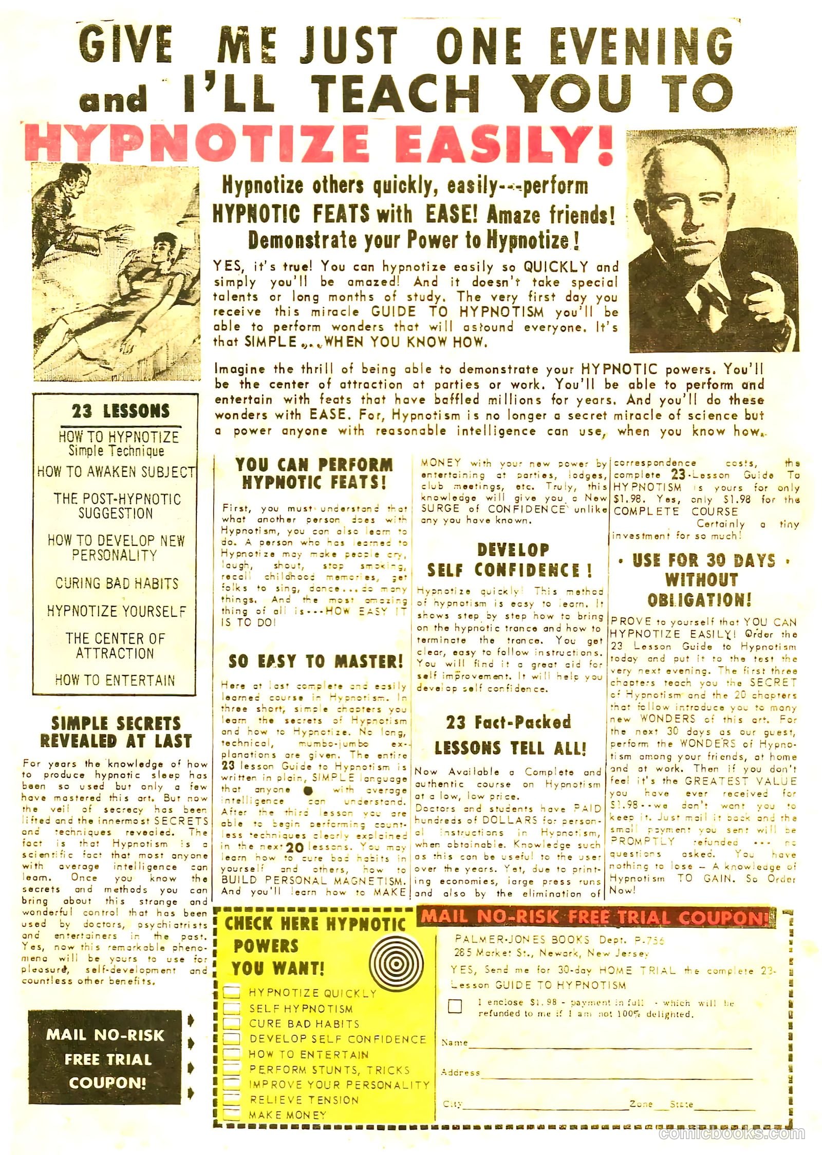 Fightin' Navy #120 — page 31 of 36