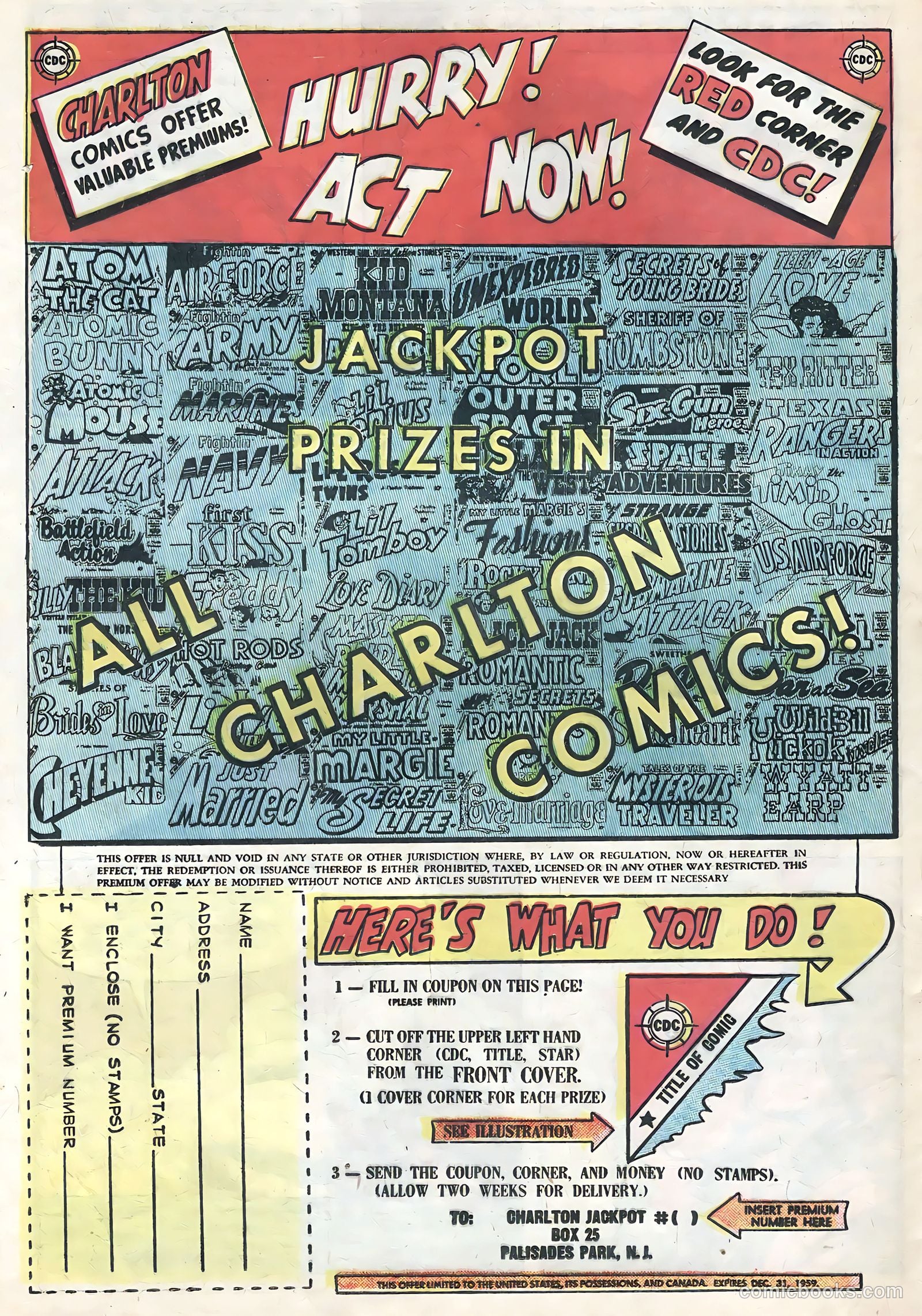 Fightin' Navy #87 — page 24 of 36