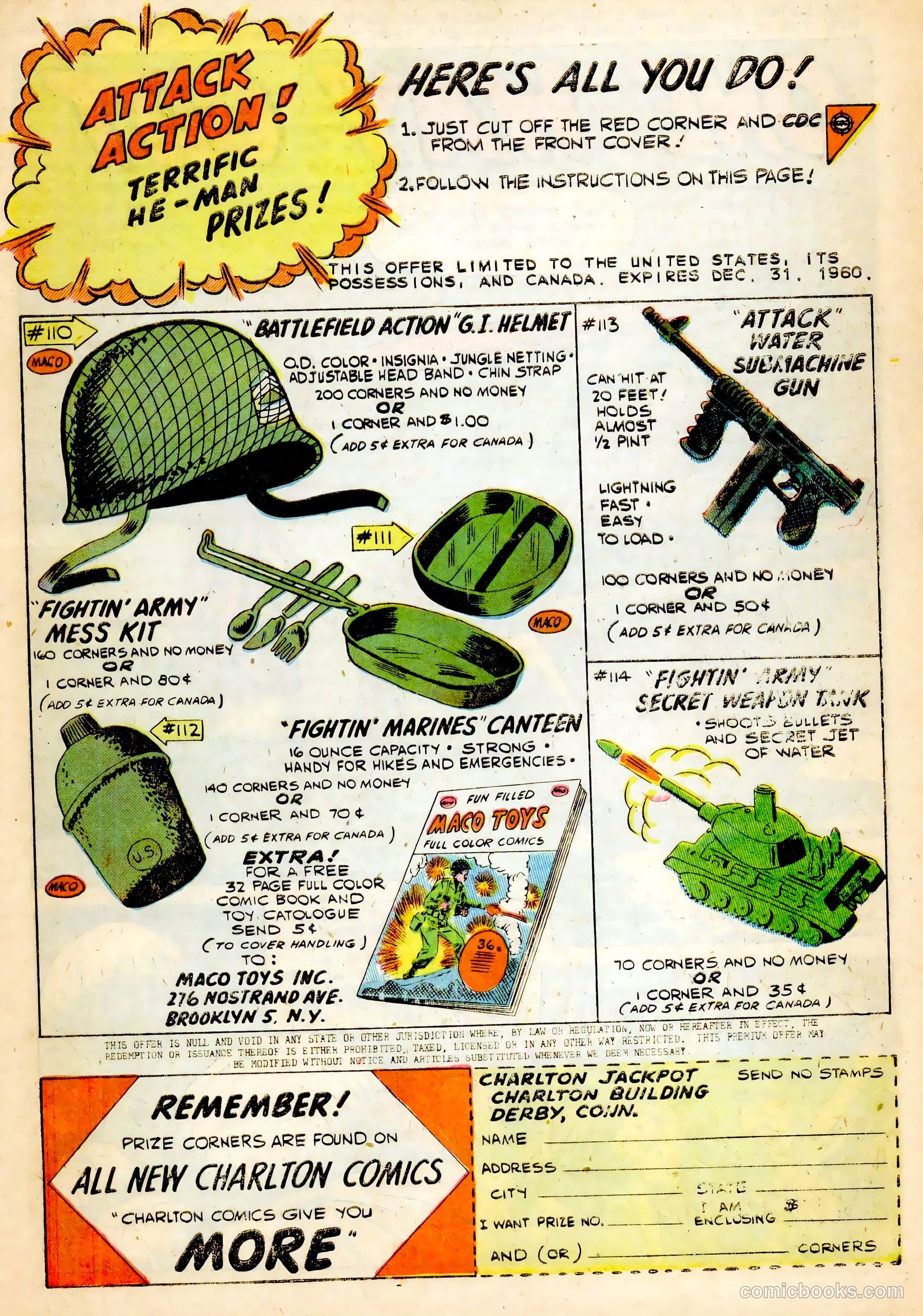 Fightin' Navy #90 — page 27 of 36