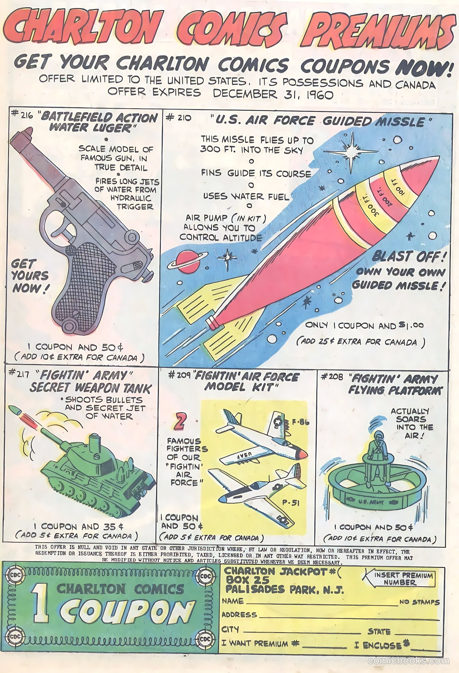 Fightin' Navy #93 — page 25 of 36