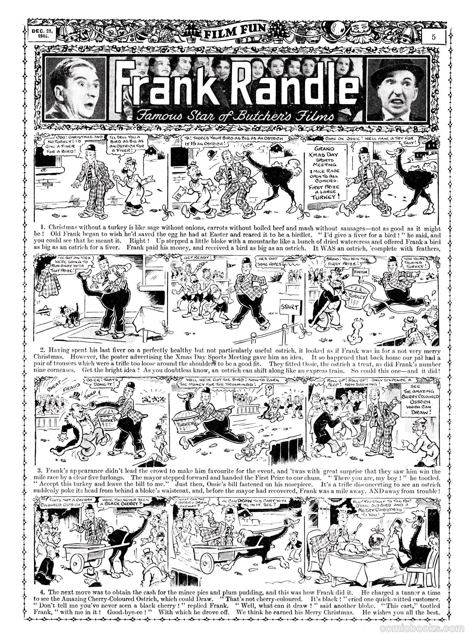 Film Fun #1406 — page 5 of 15