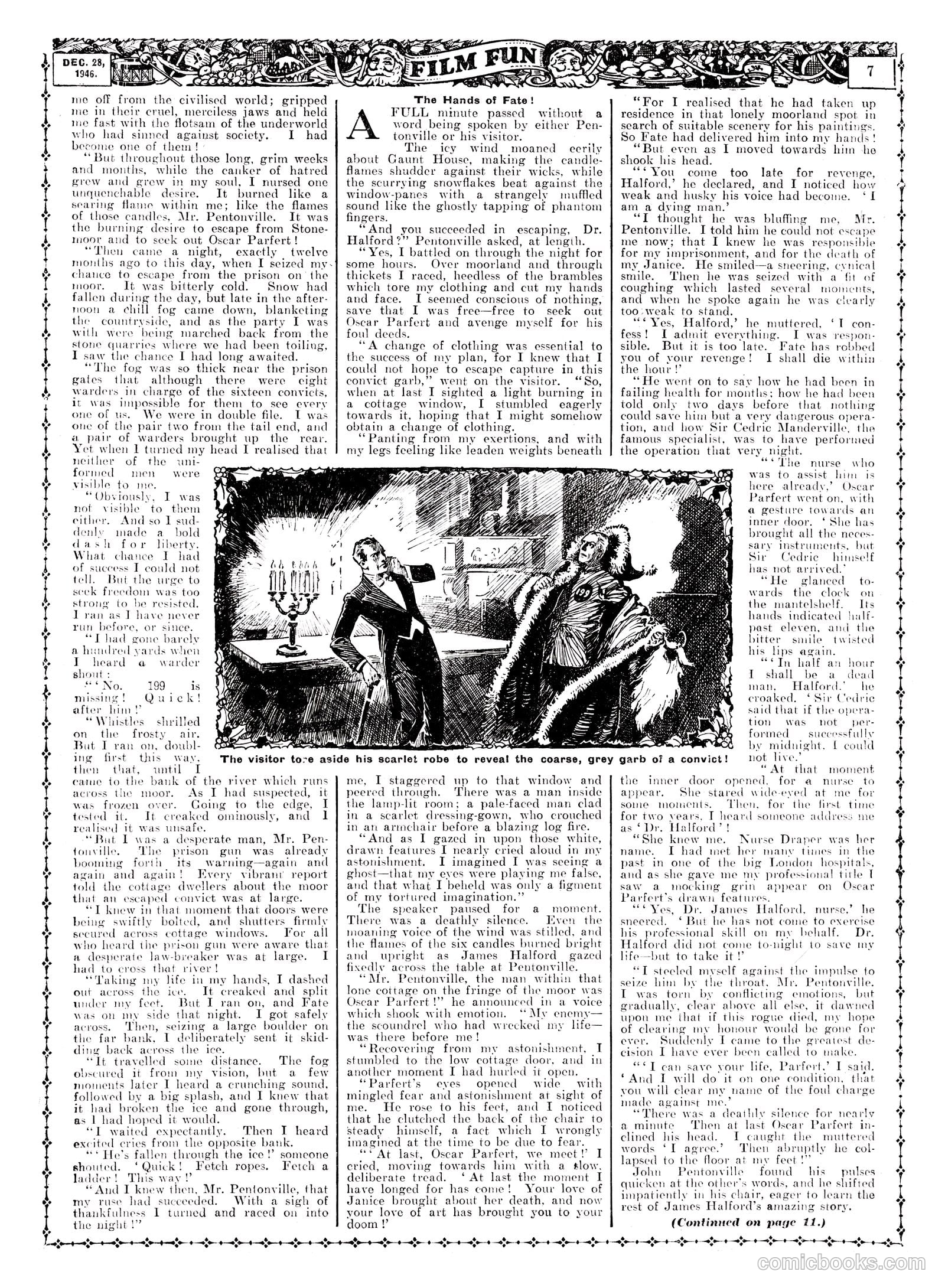 Film Fun #1406 — page 7 of 15