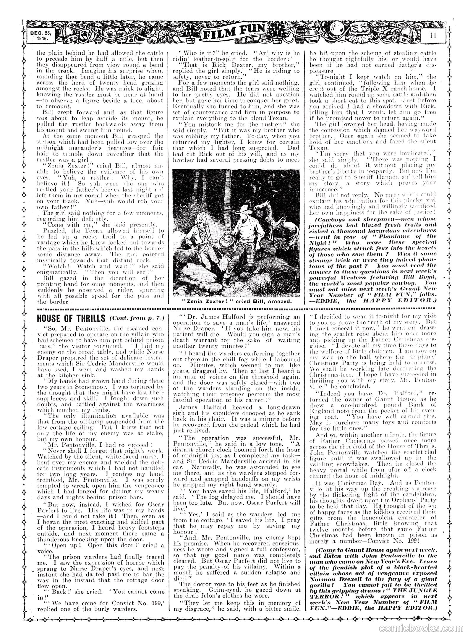 Film Fun #1406 — page 10 of 15