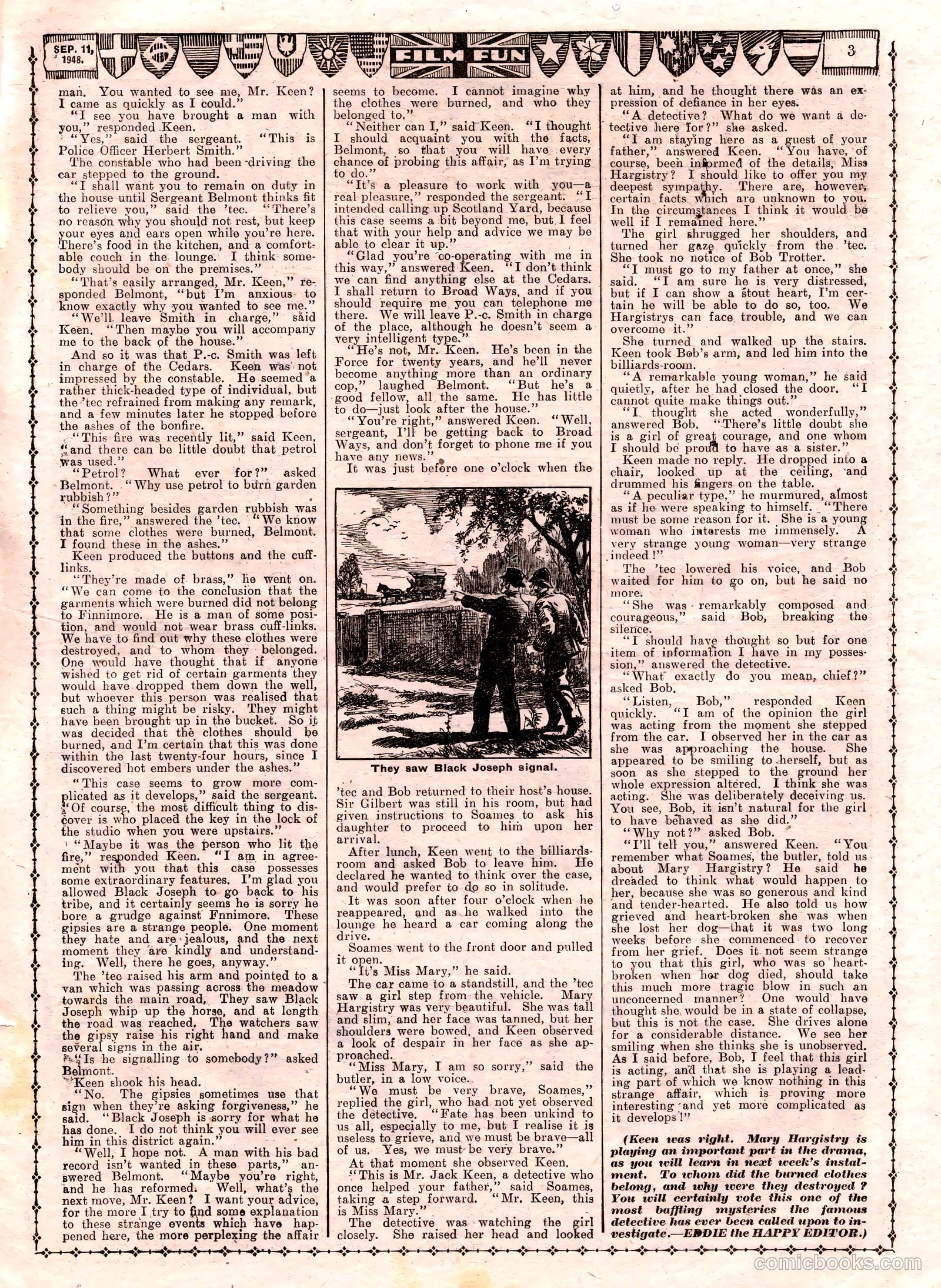 Film Fun #1495 — page 3 of 9