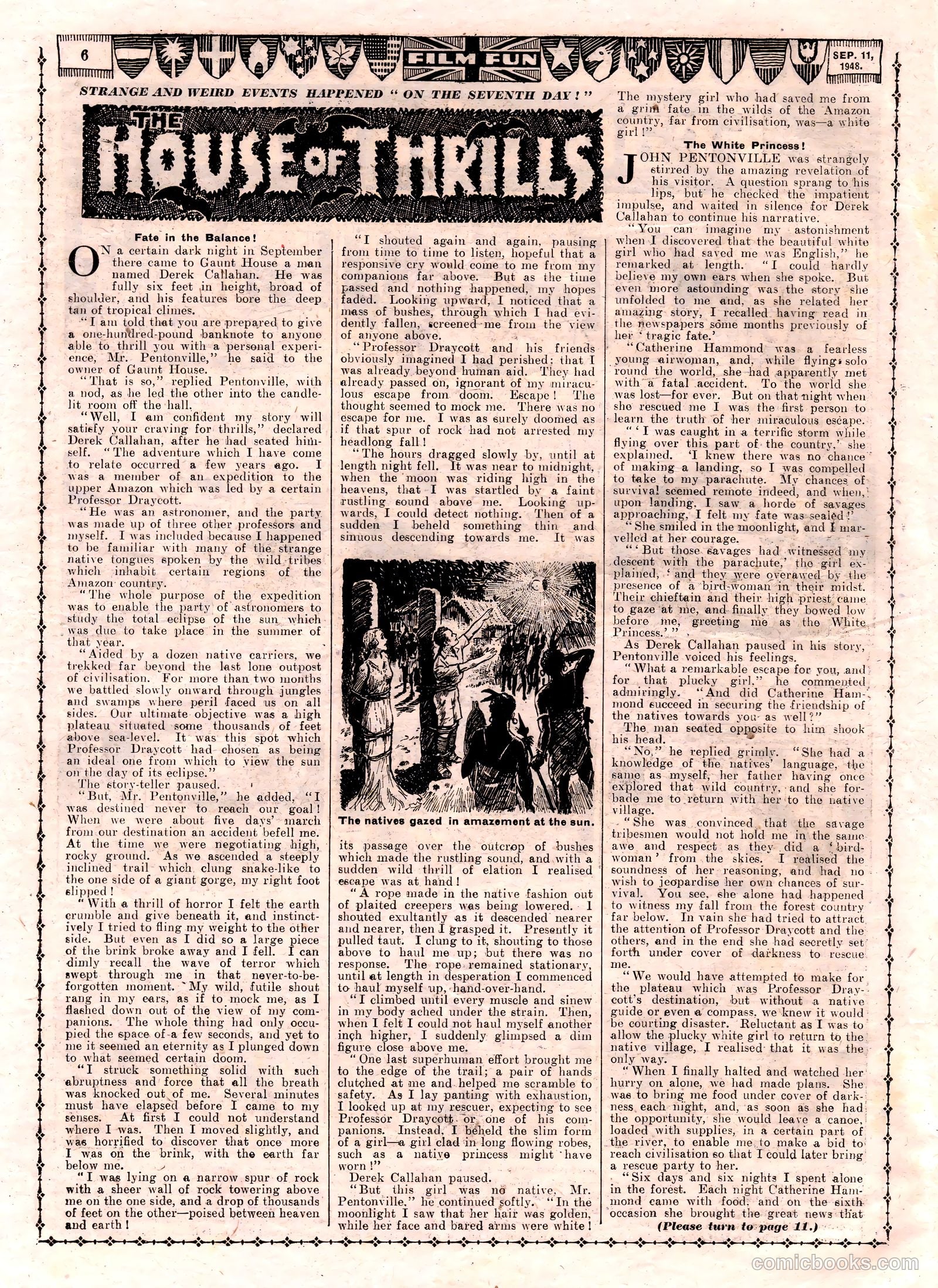 Film Fun #1495 — page 6 of 9