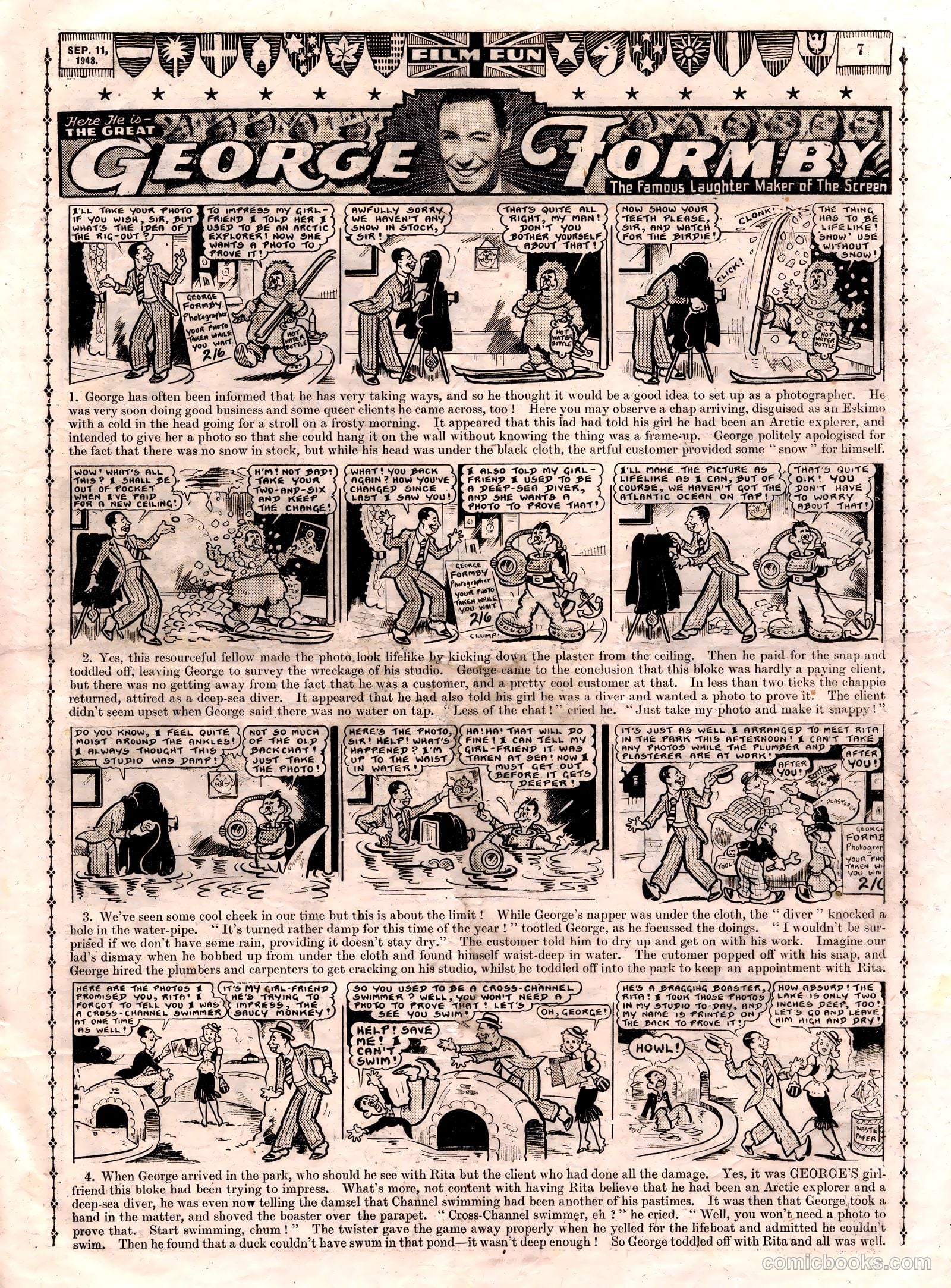 Film Fun #1495 — page 7 of 9