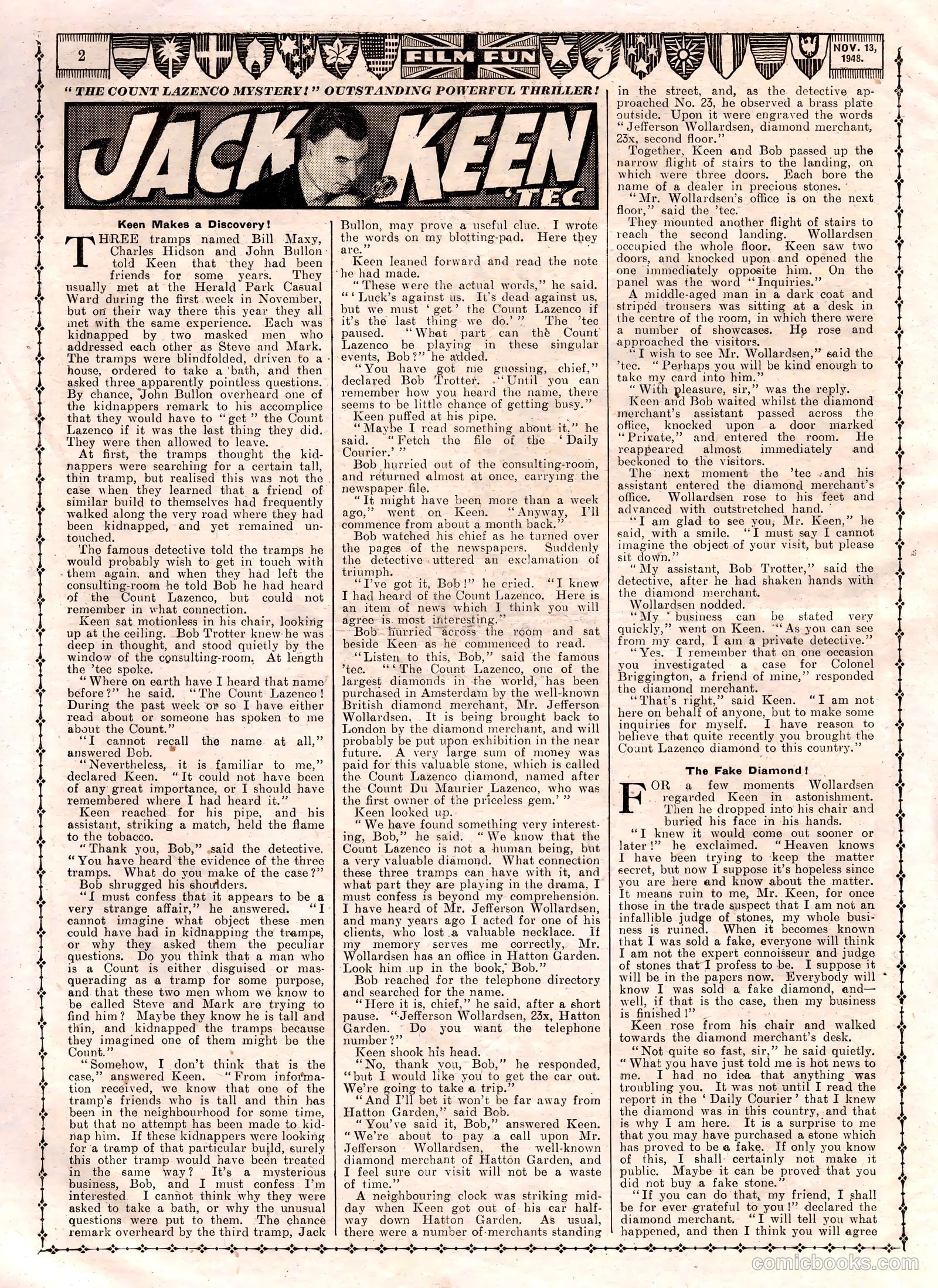 Film Fun #1504 — page 2 of 12