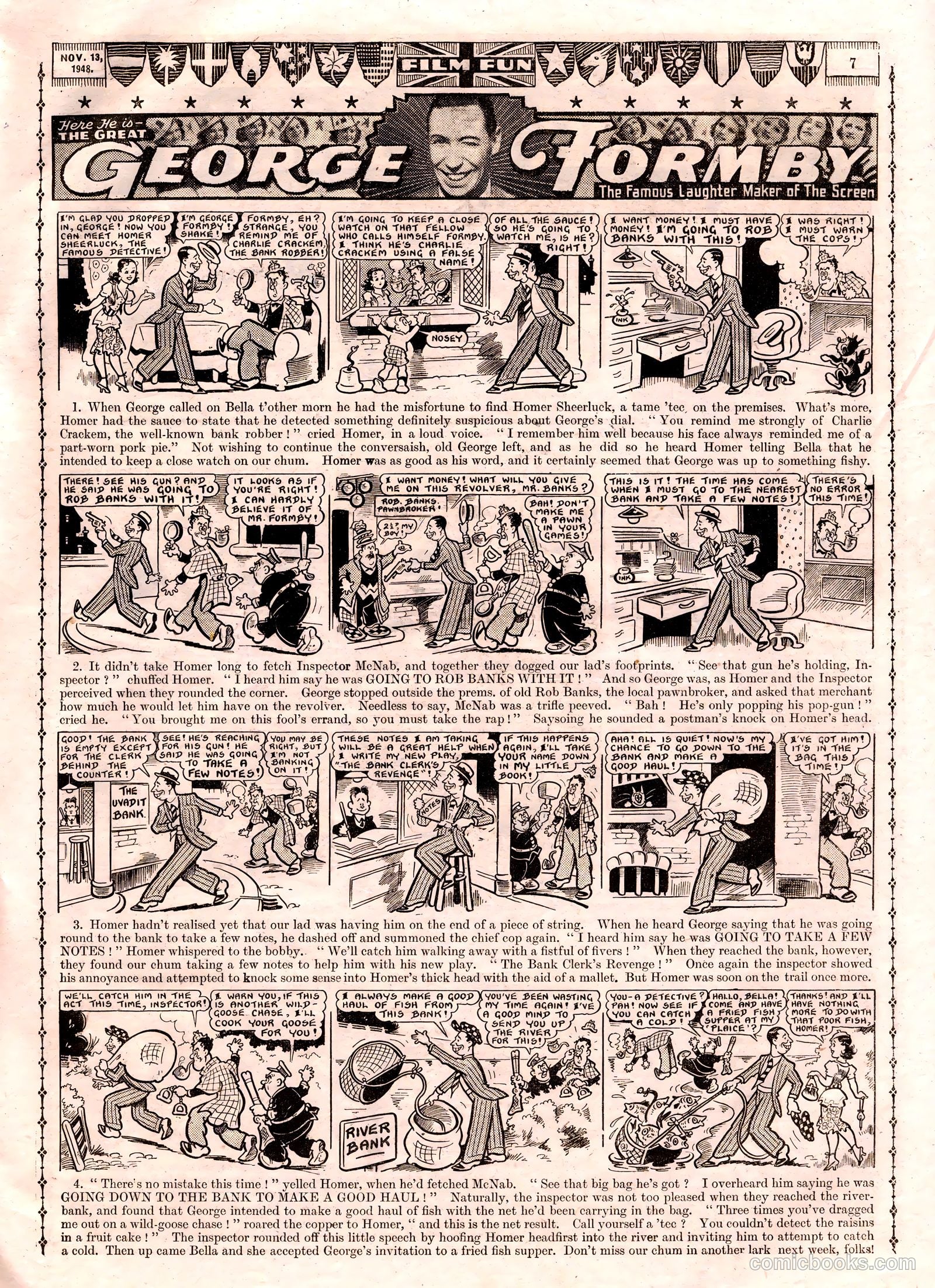 Film Fun #1504 — page 7 of 12